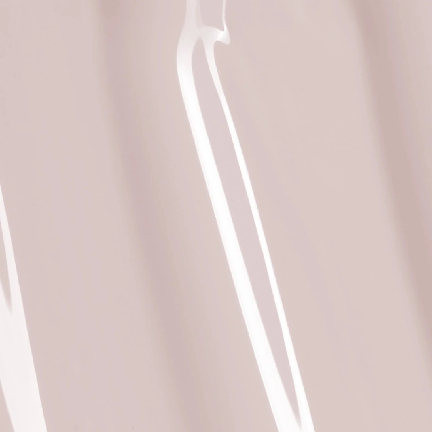 Mylee Gel Polish Collection - Autumn Winter - Image 10