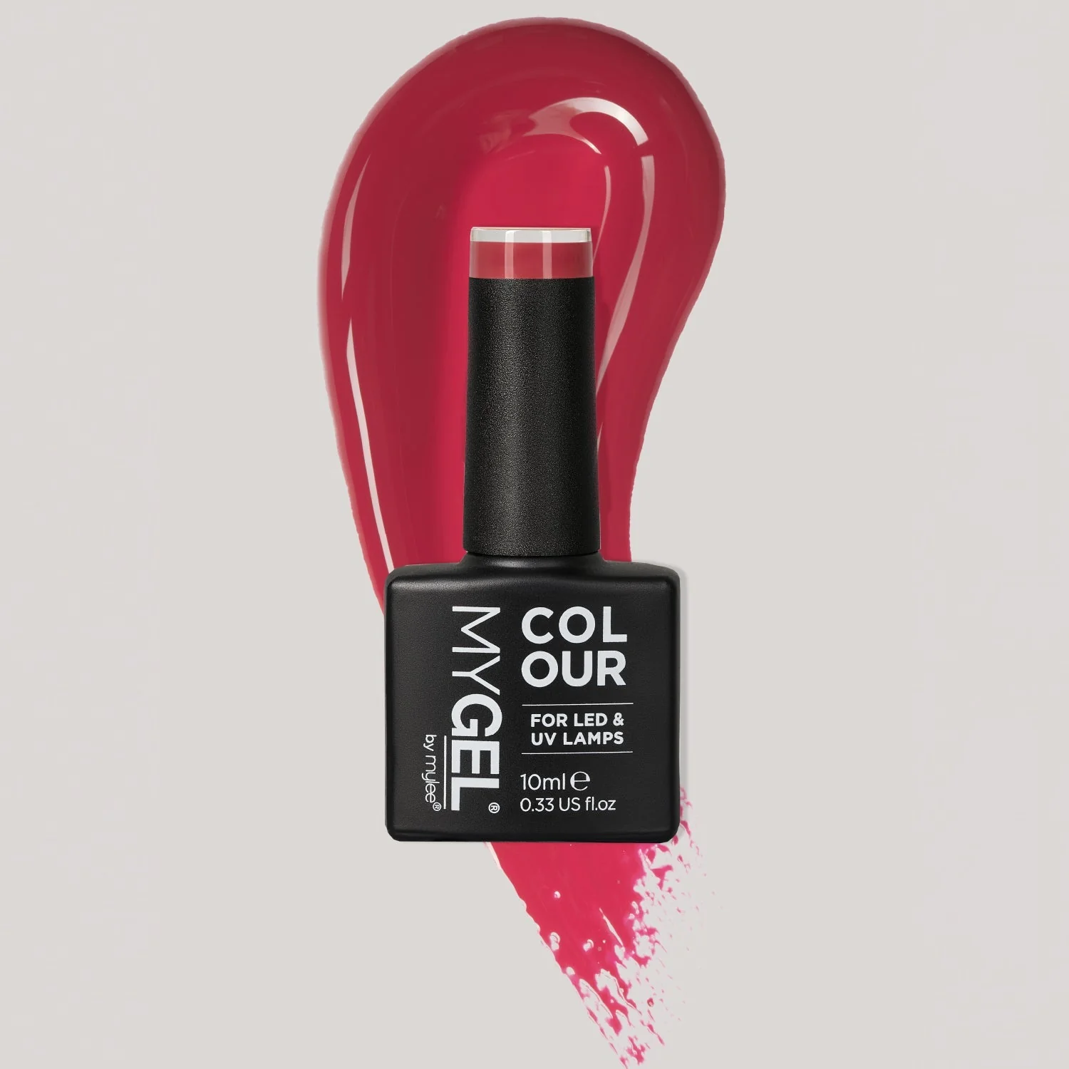 Mylee Gel Polish Collection - Autumn Winter - Image 15