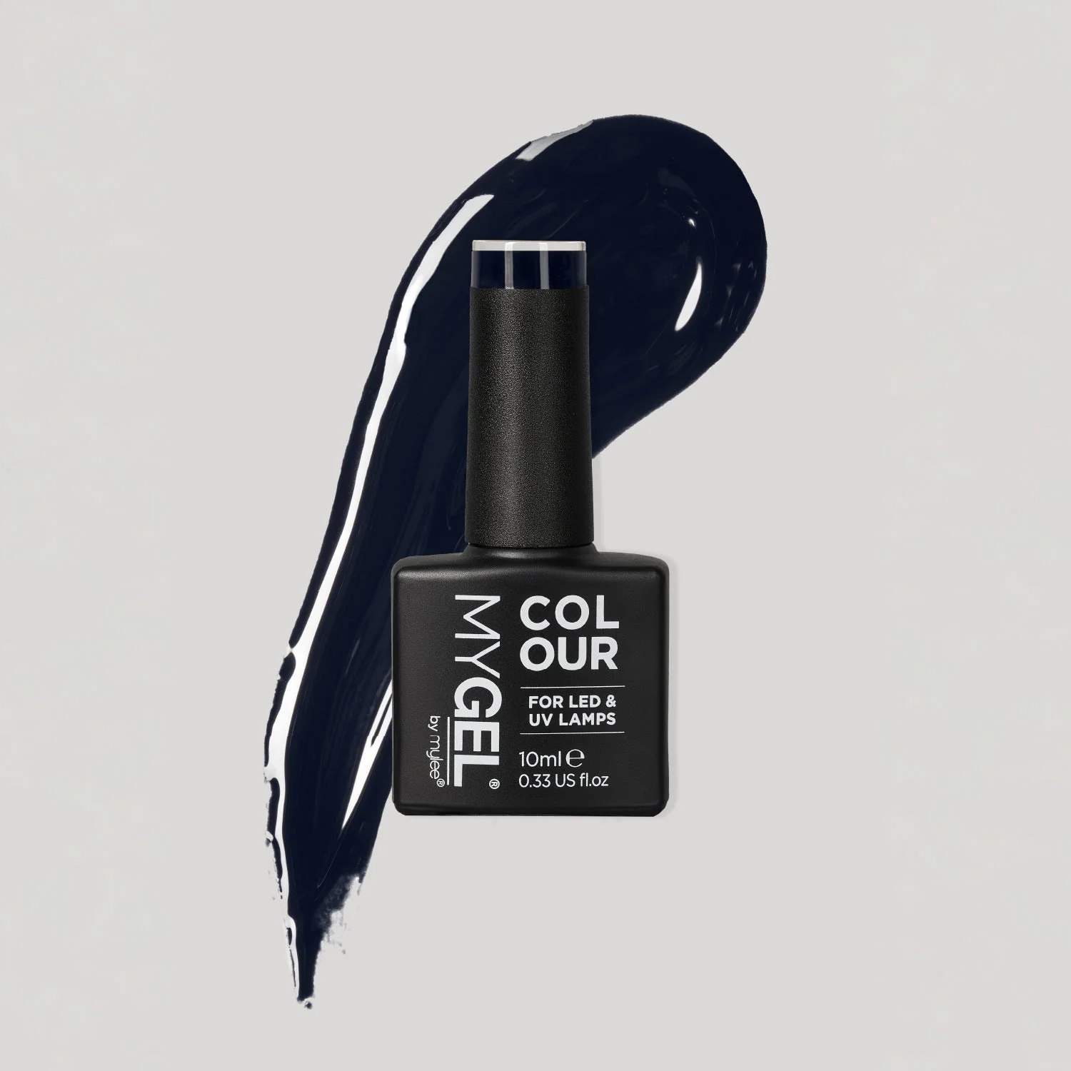 Mylee Gel Polish Collection - Autumn Winter - Image 3