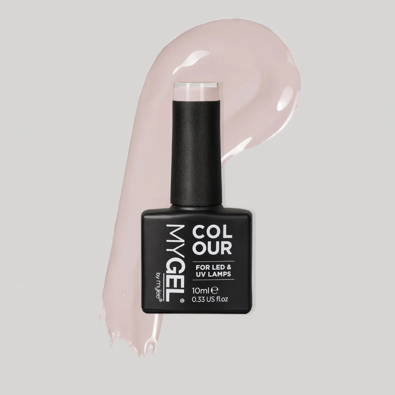 Mylee Gel Polish Collection - Autumn Winter - Image 9