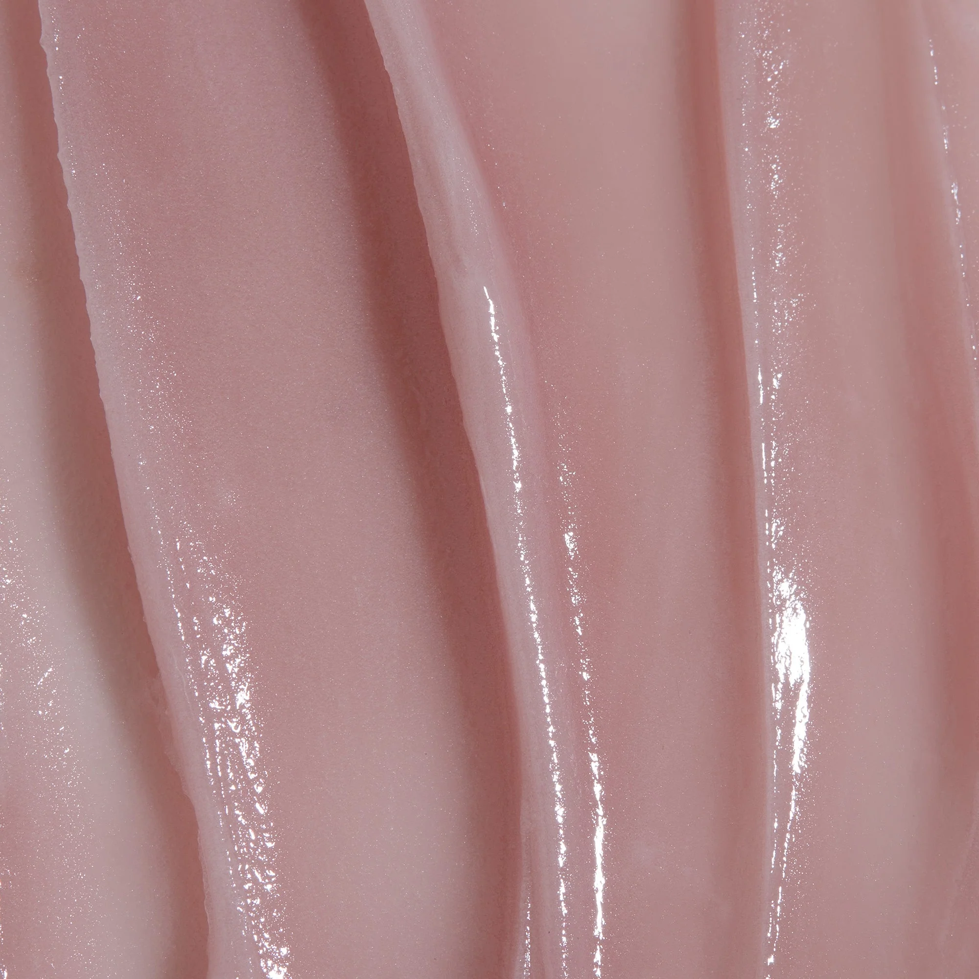 Mylee Magic Extender Gel - Nearly Nude - Image 2