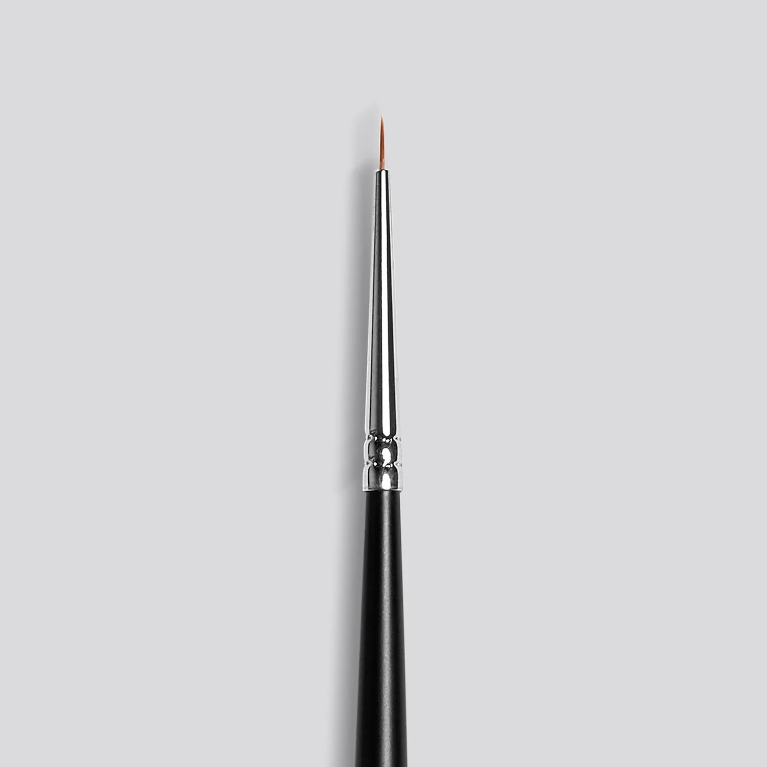Mylee Ultra Fine Brush - 5mm - Image 2