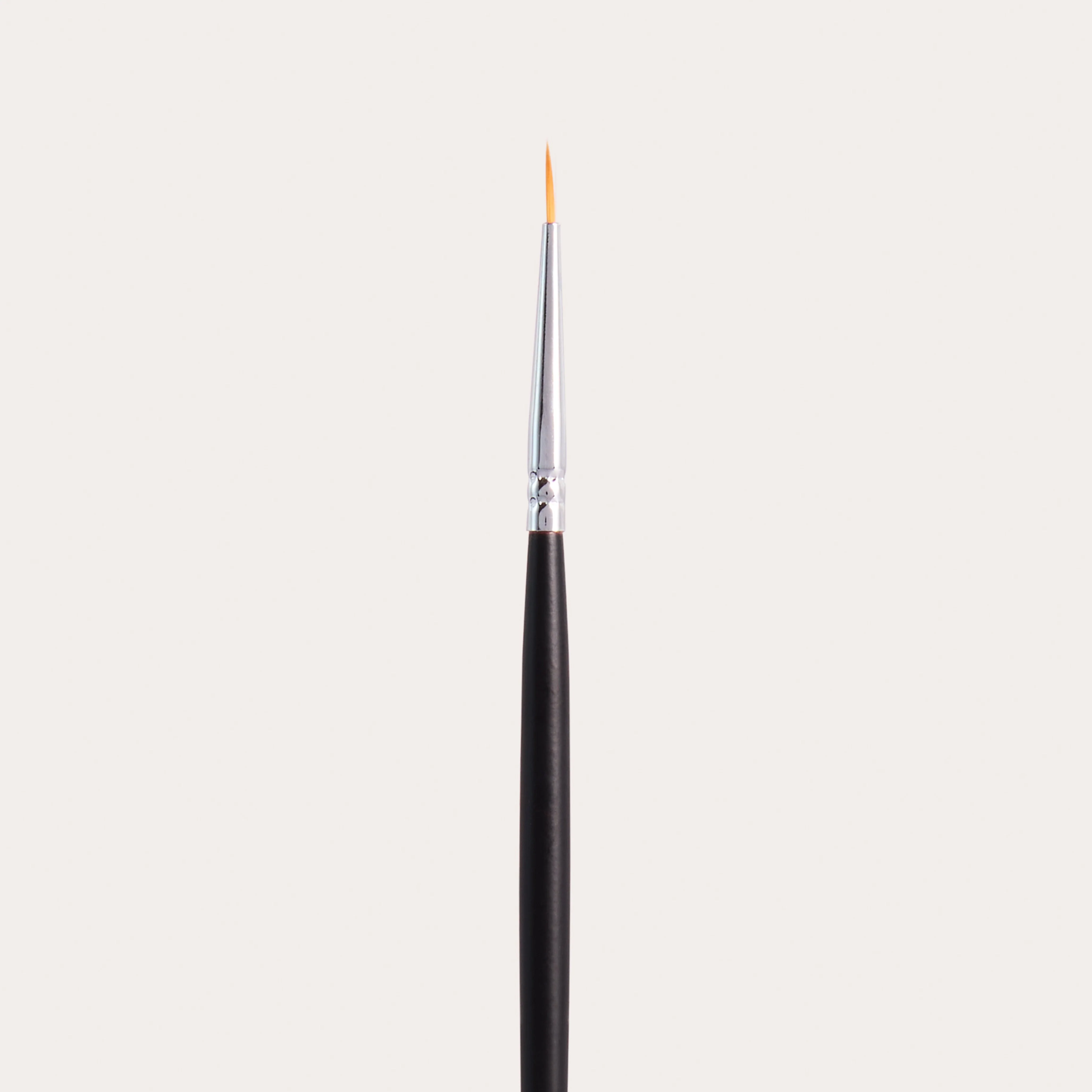 Mylee Ultra Fine Brush - 7mm