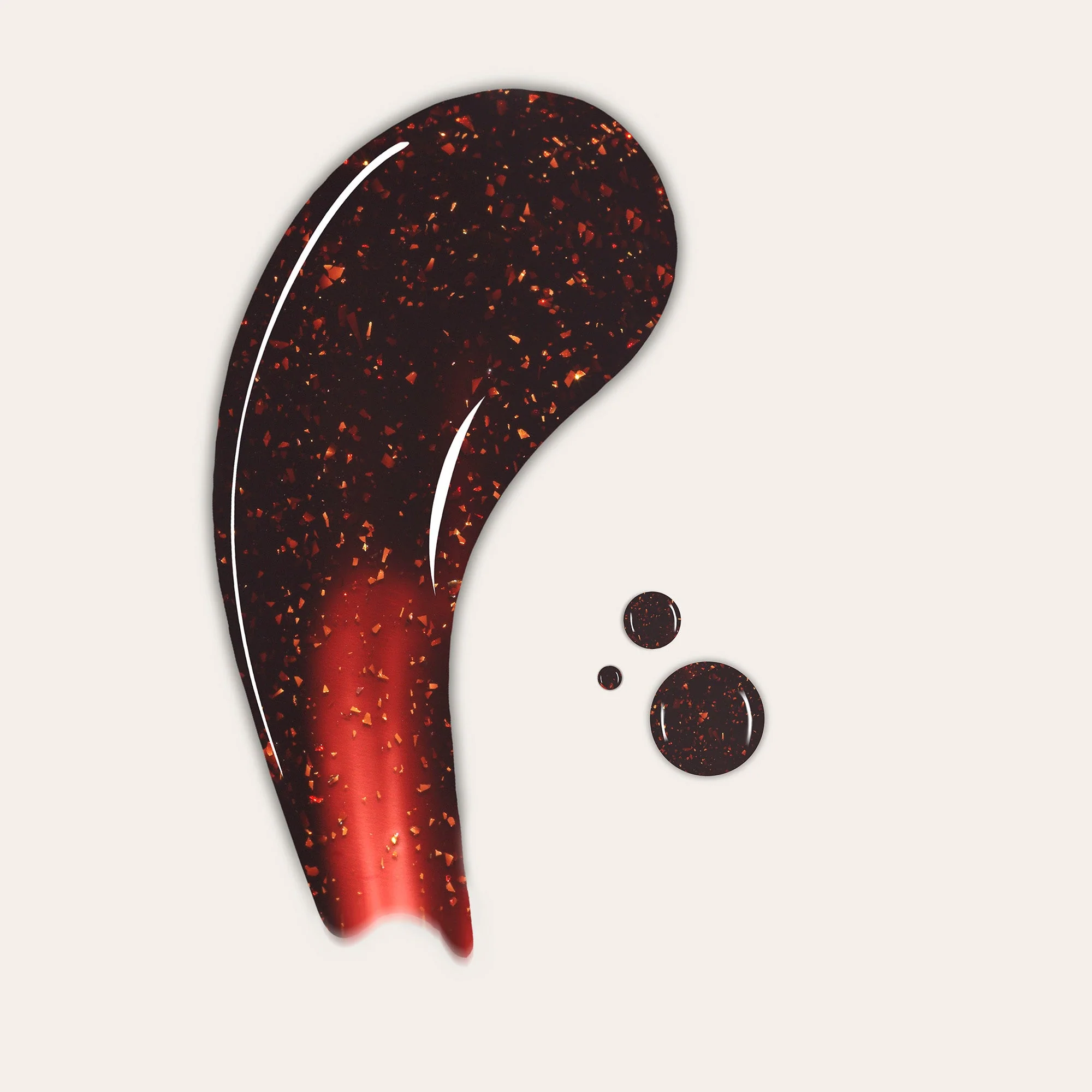 Mylee Gel Polish - A Dozen Red - Image 10