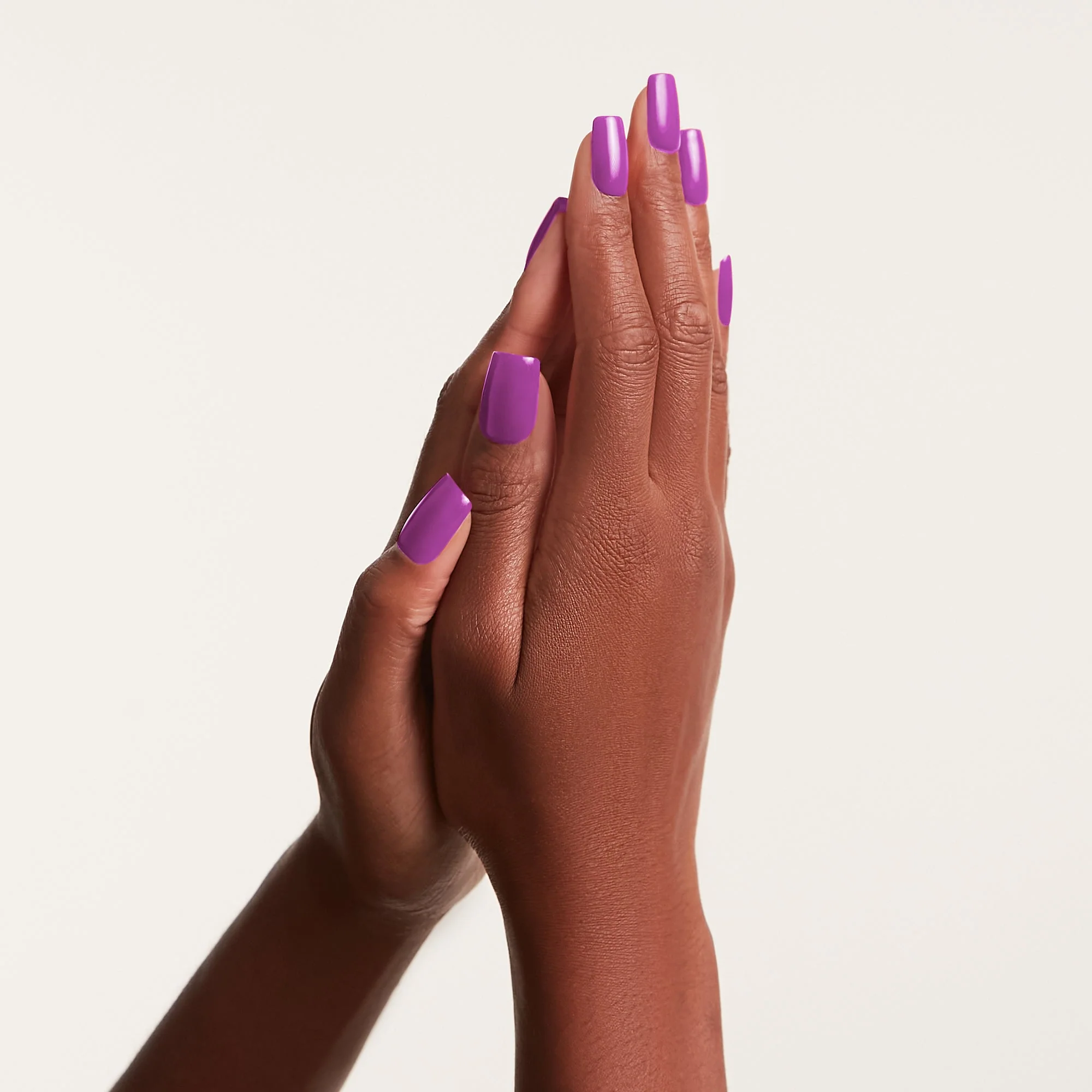 Mylee Gel Polish - A Girl With Attitude - Image 4