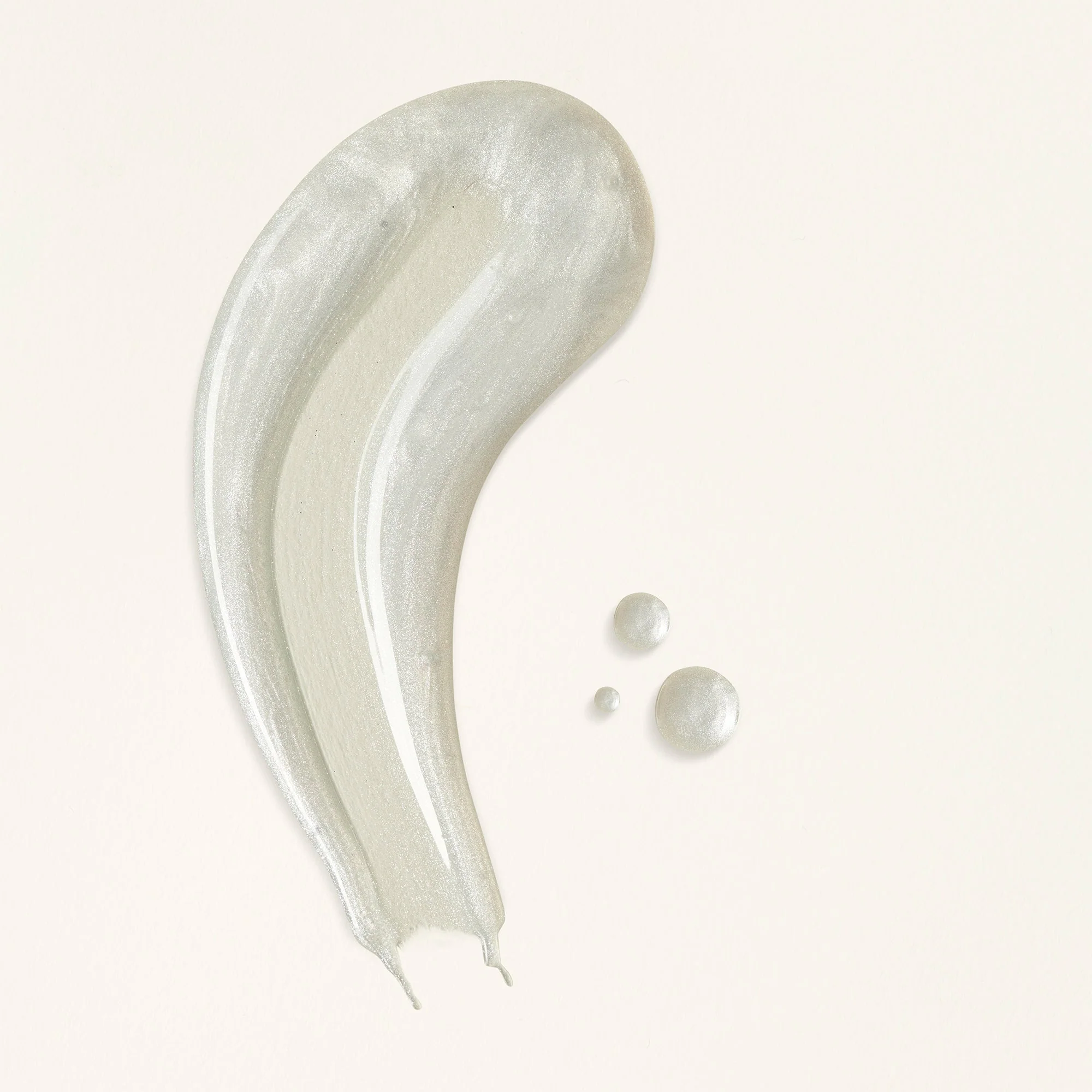 Mylee Gel Polish - A Pinch Of Salt - Image 8