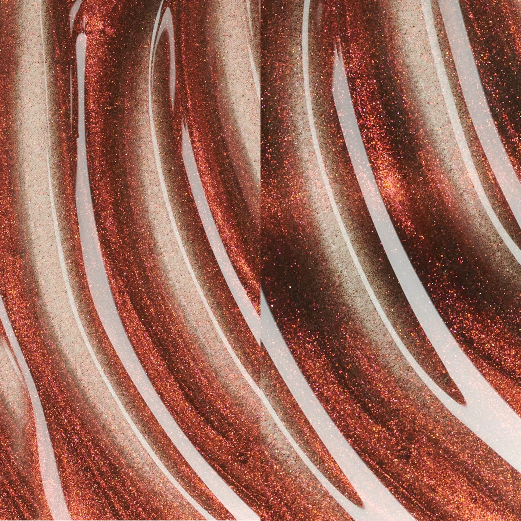 Mylee Cat-Eye Gel Polish Collection - Alchemy (worth £80) - Image 12