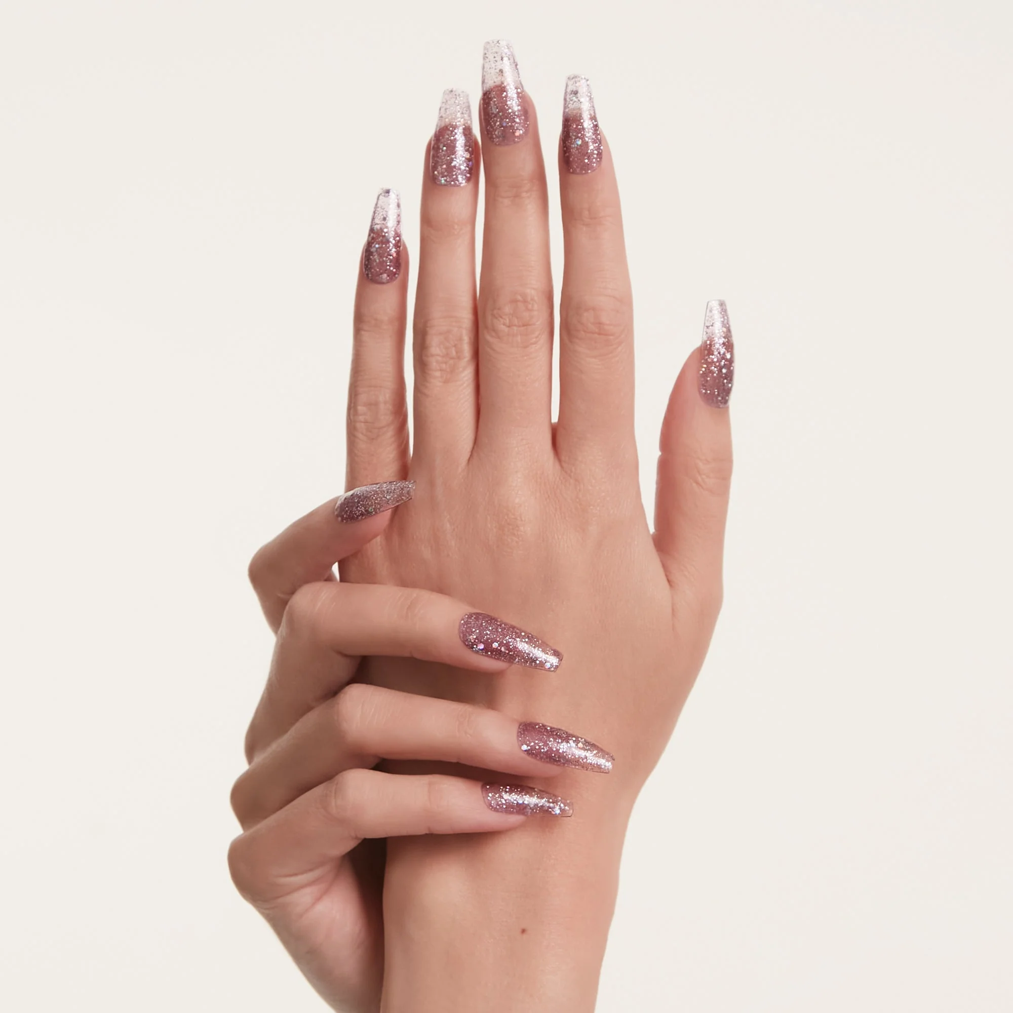 Mylee Gel Polish - All Eyes On Me - Image 3
