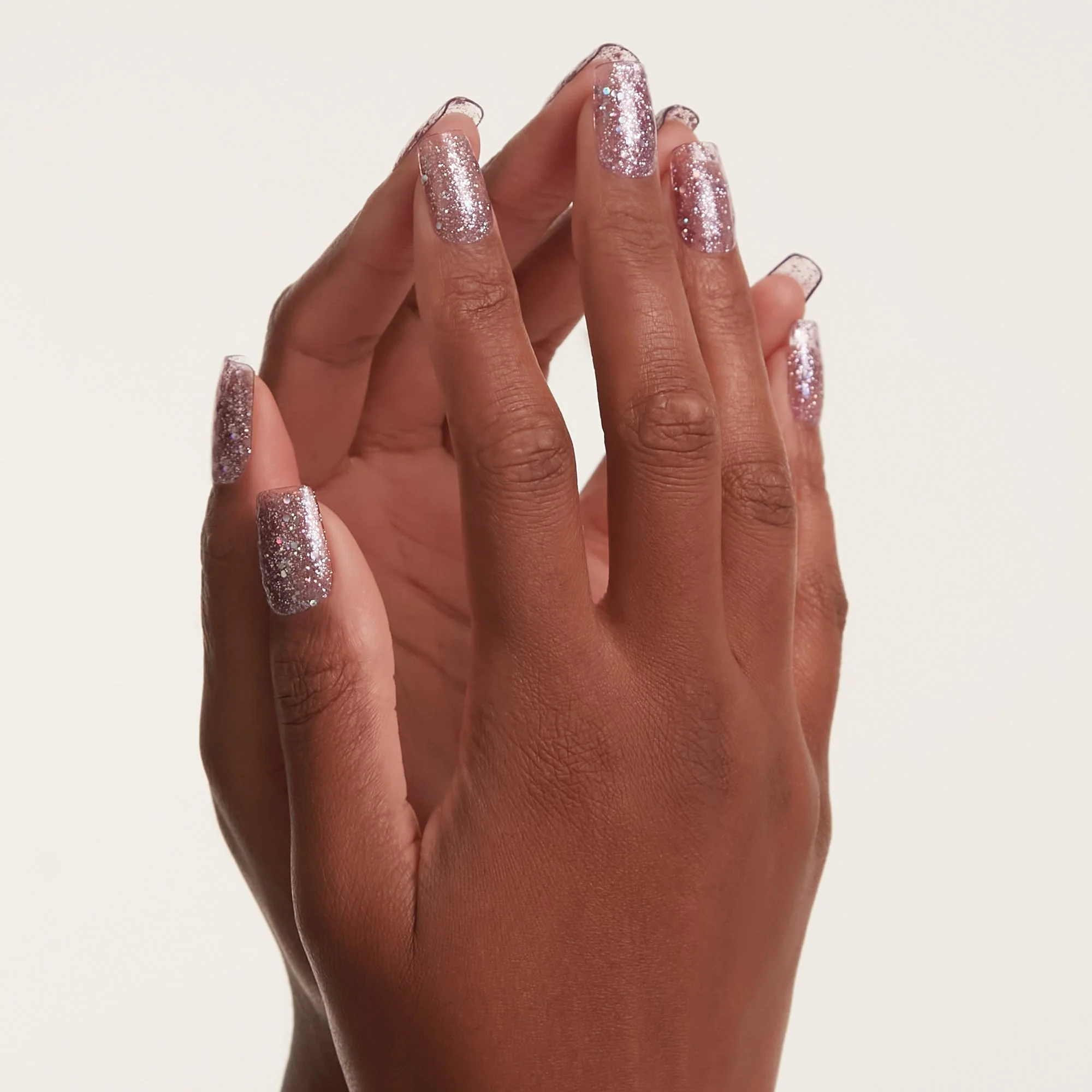 Mylee Gel Polish - All Eyes On Me - Image 4