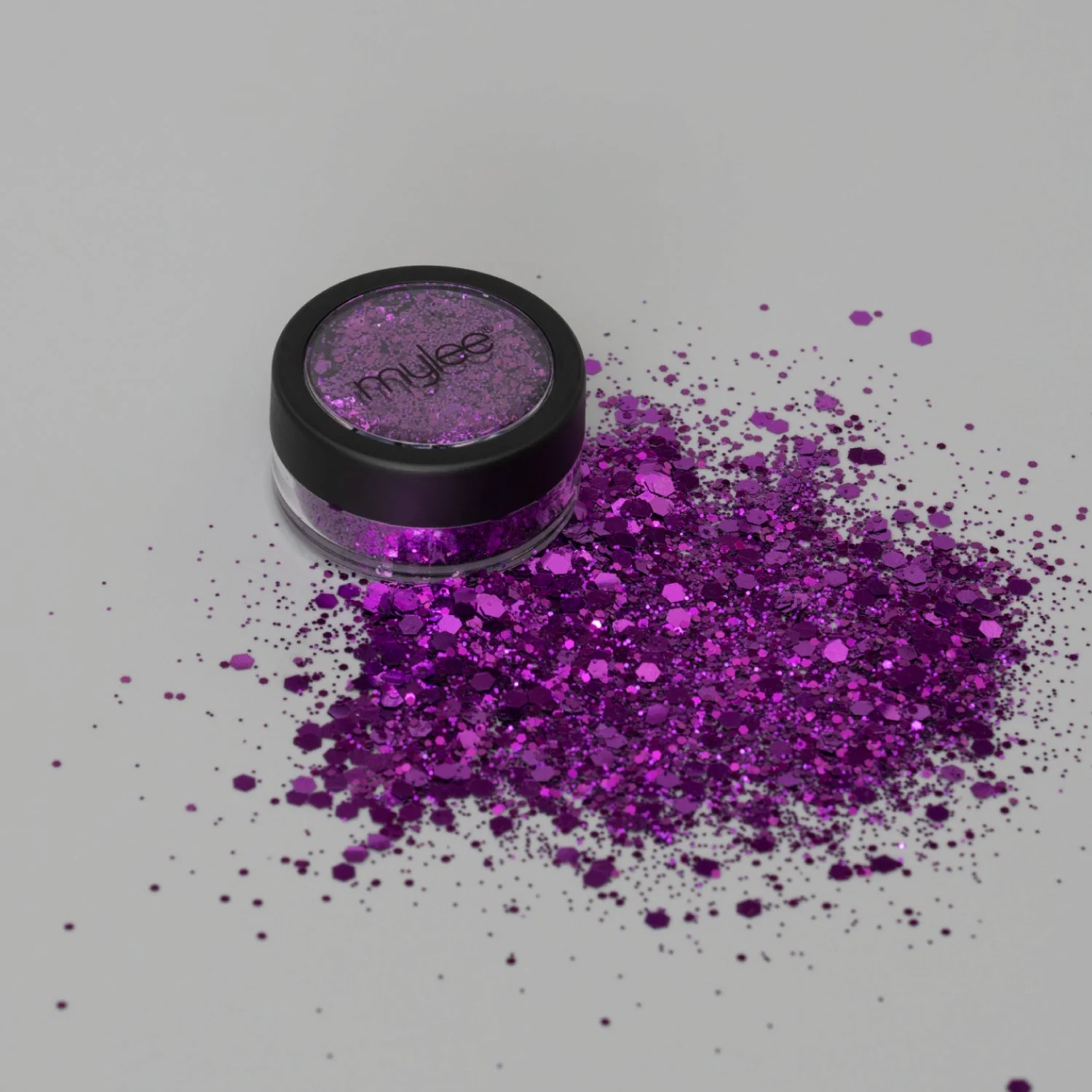Mylee All That Glitters - Bold
