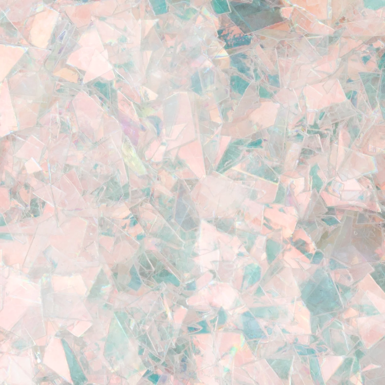 Mylee All That Glitters - Calm - Image 2