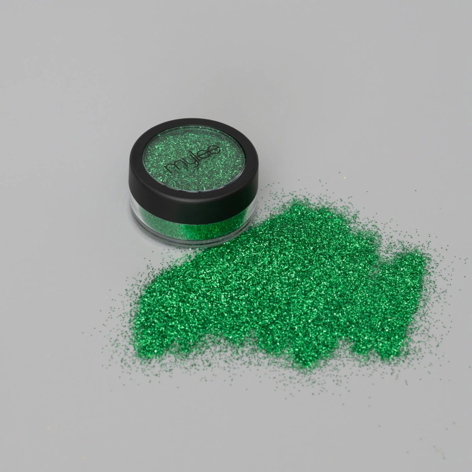 Mylee All That Glitters - Captivating