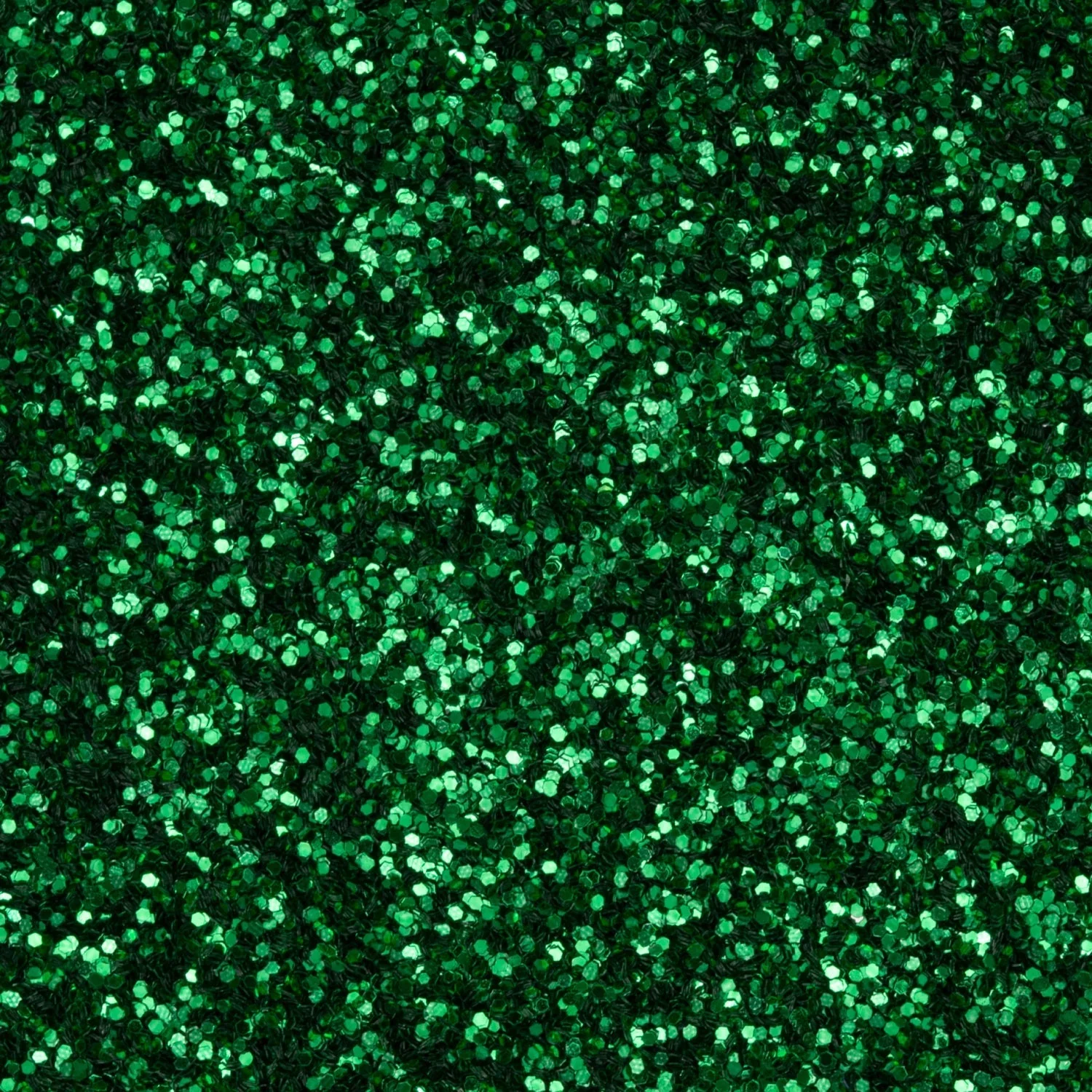 Mylee All That Glitters - Captivating - Image 2