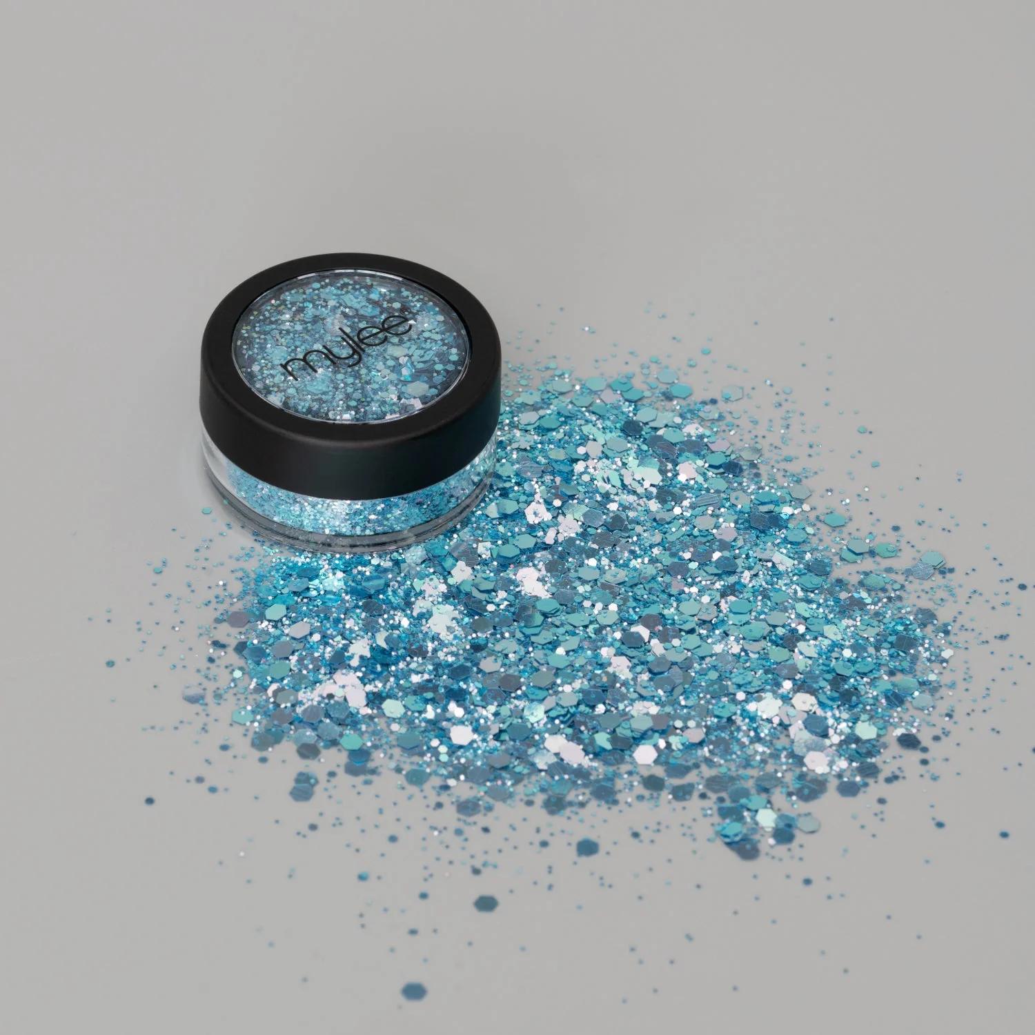 Mylee All That Glitters - Devoted