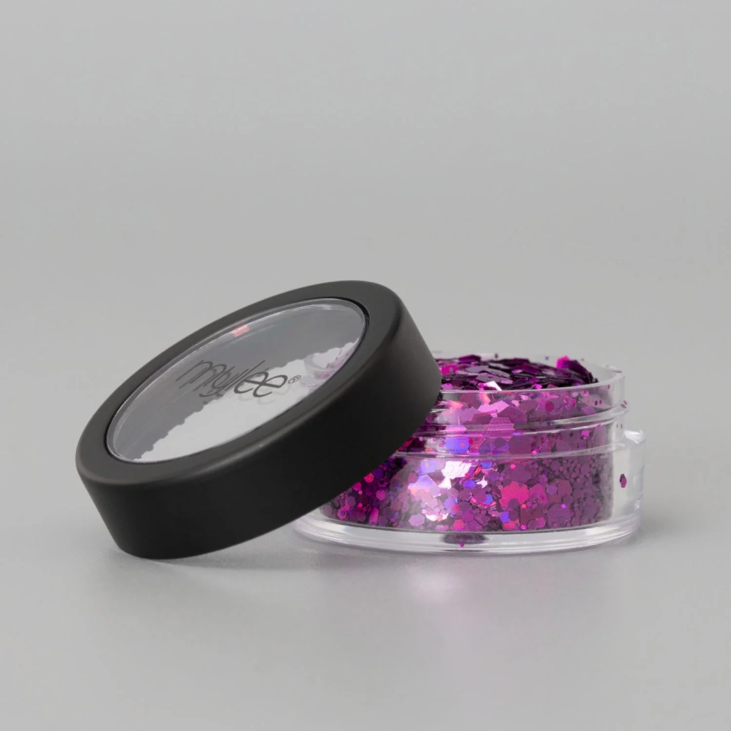 Mylee All That Glitters - Encouraging - Image 3