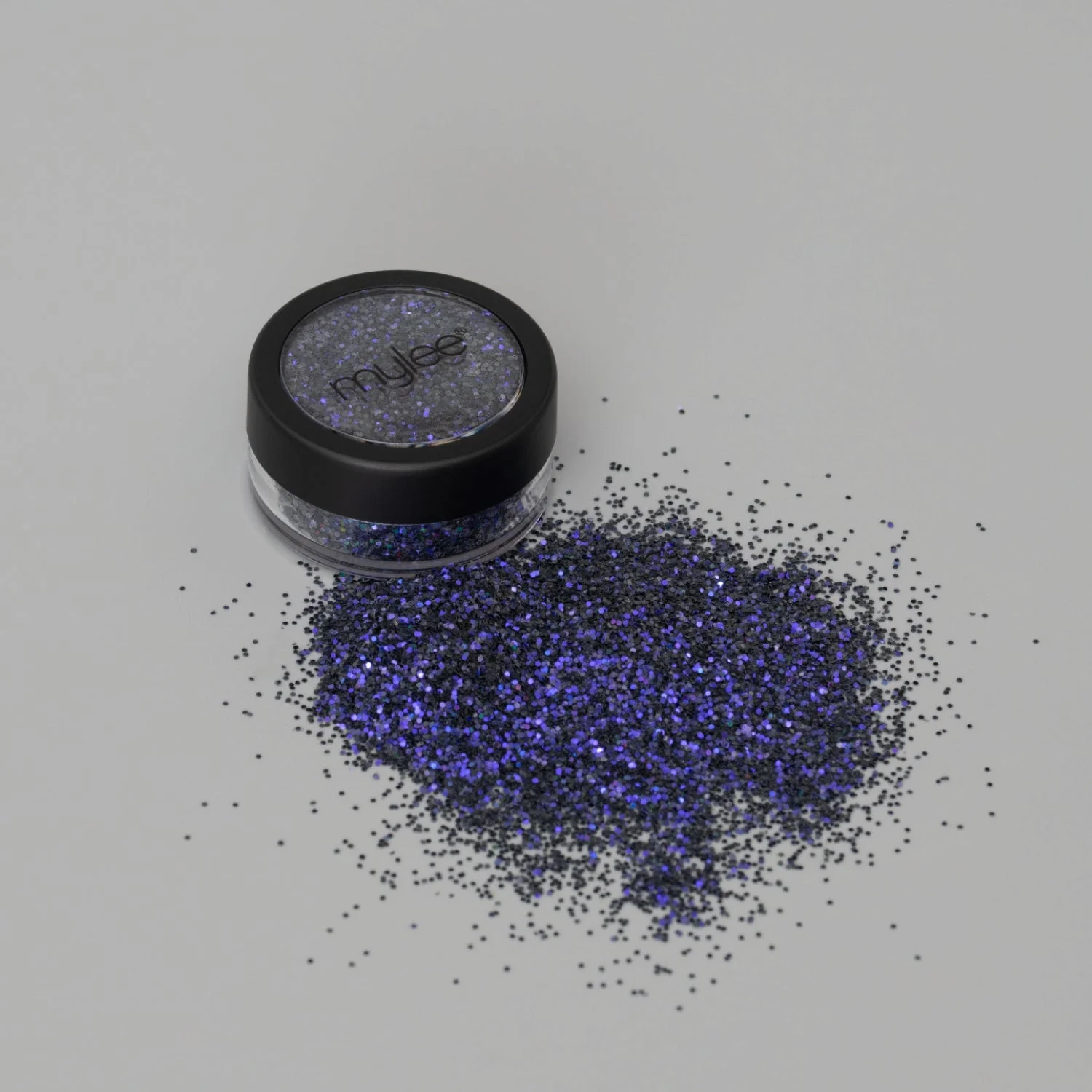 Mylee All That Glitters - Fabulous