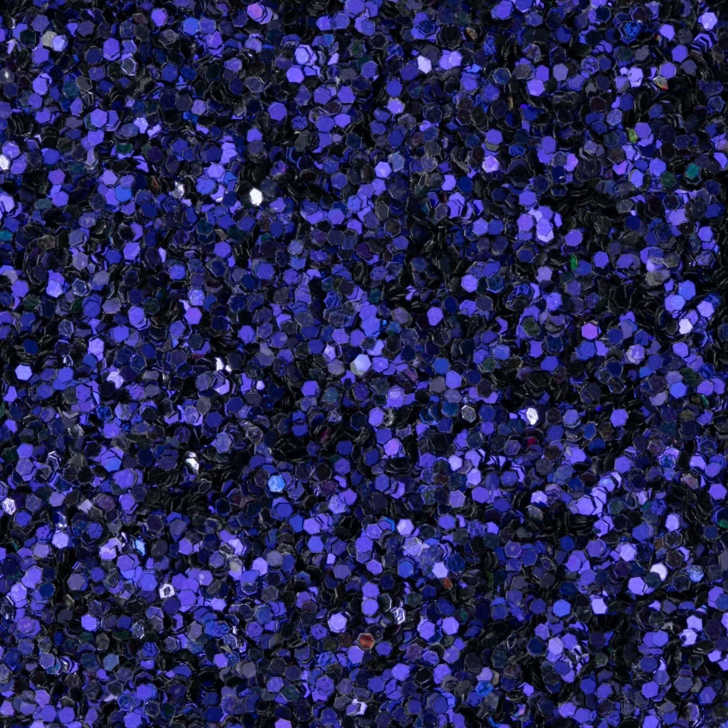 Mylee All That Glitters - Fabulous - Image 2