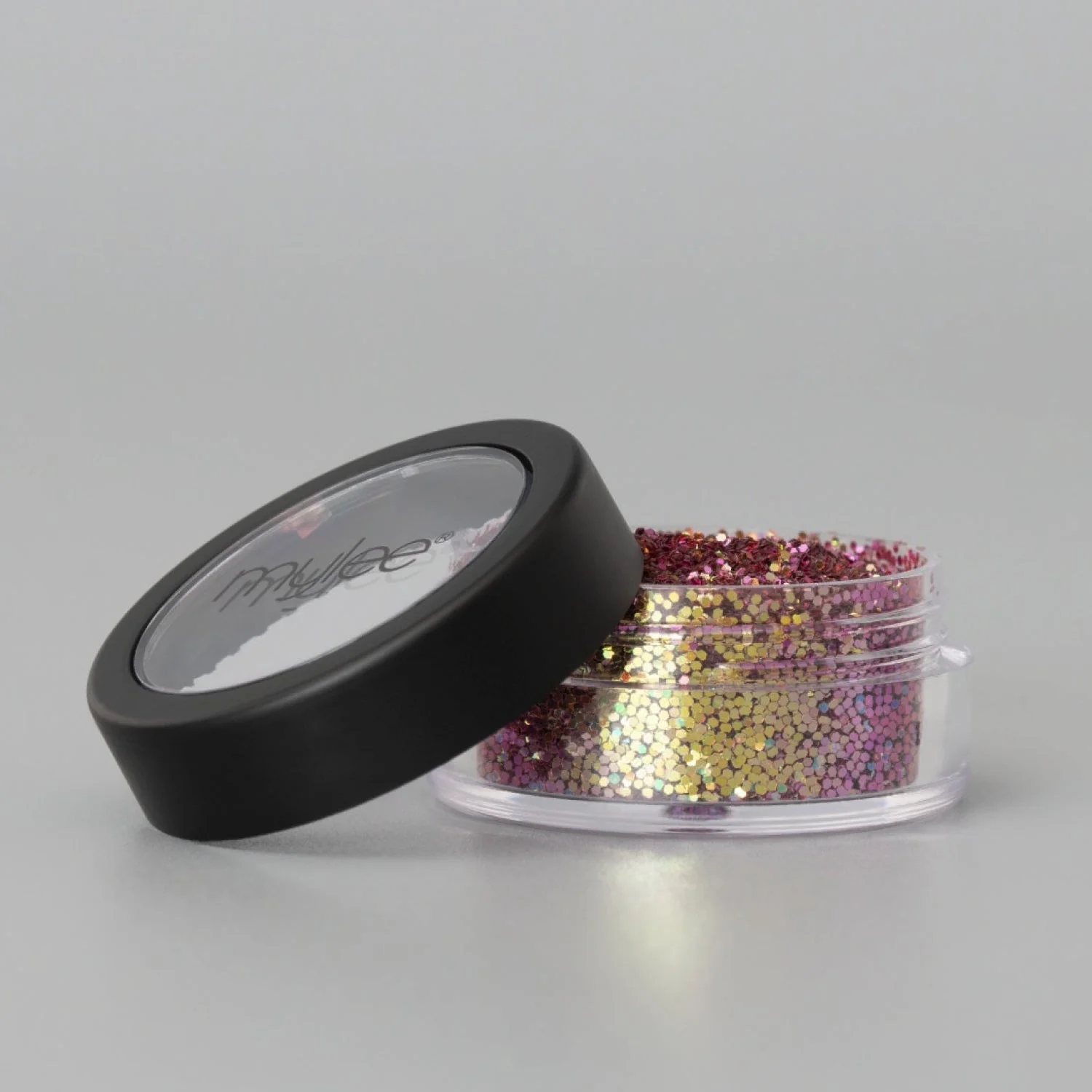 Mylee All That Glitters - Fanciful - Image 3