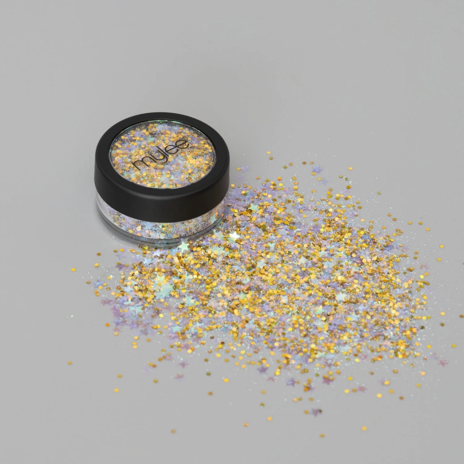 Mylee All That Glitters - Fearless