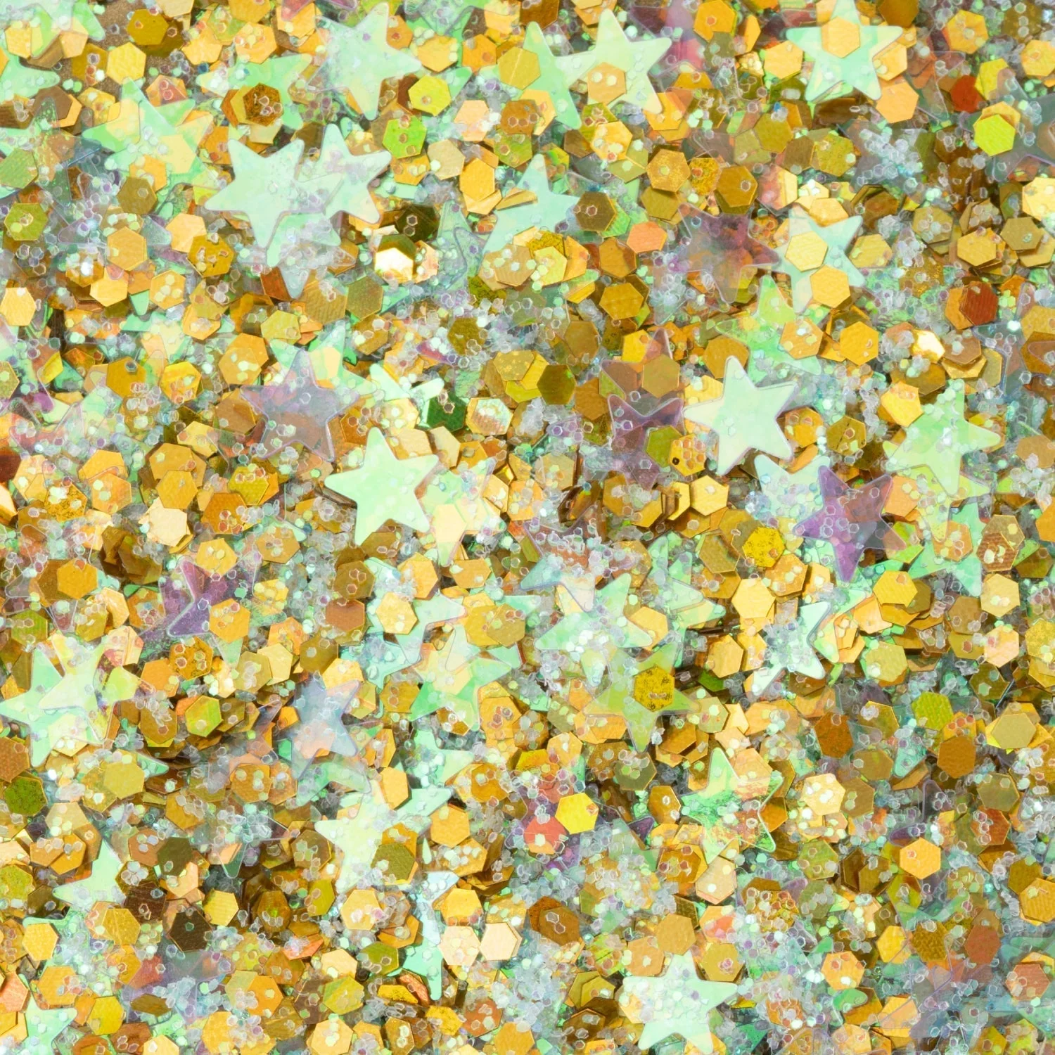 Mylee All That Glitters - Fearless - Image 2