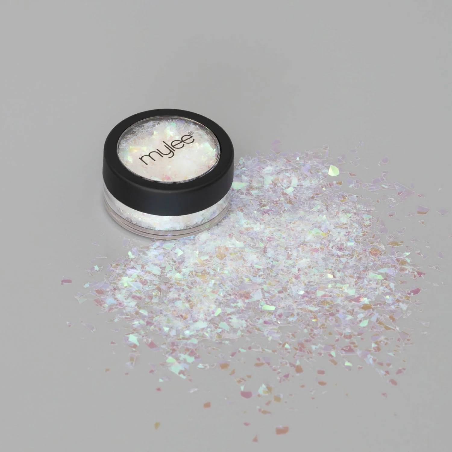 Mylee All That Glitters - Flawless