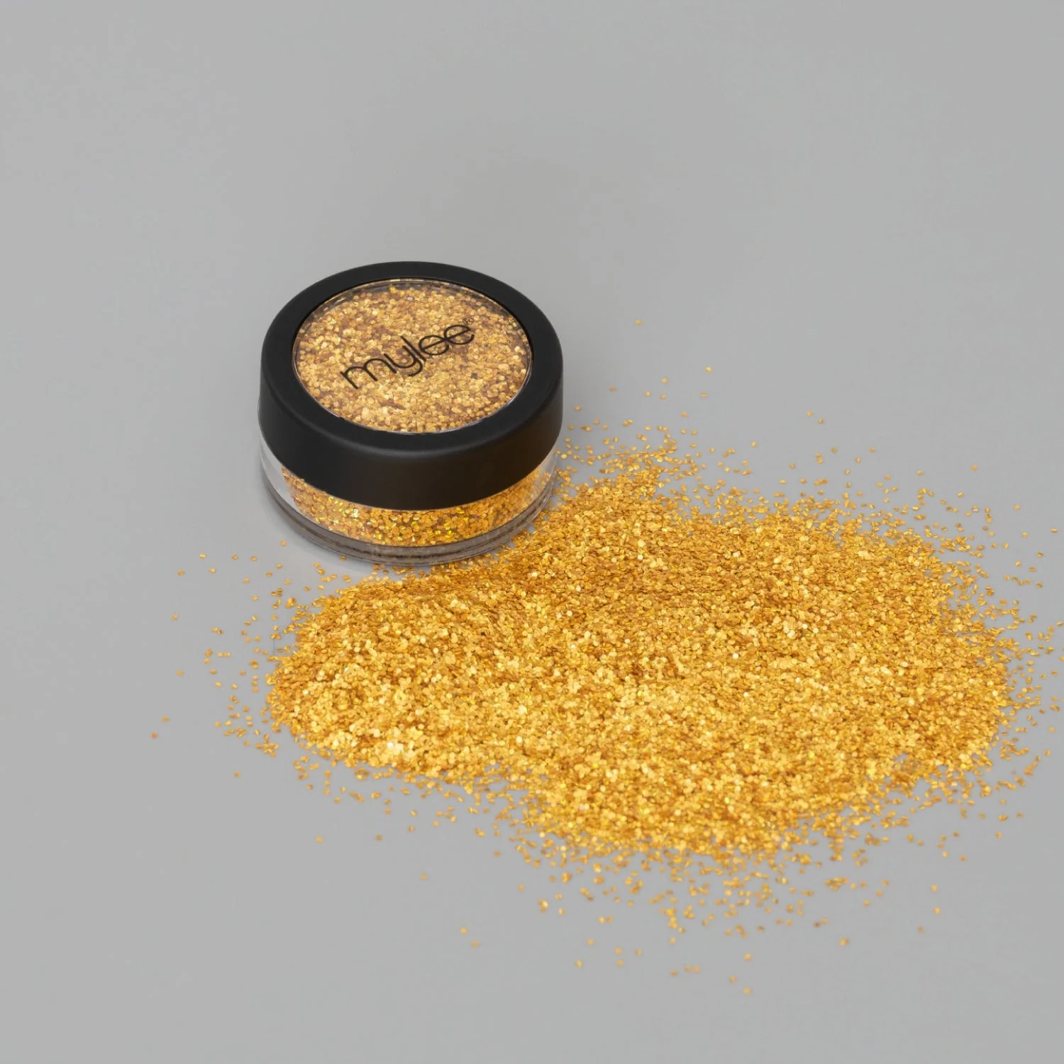 Mylee All That Glitters - Fun