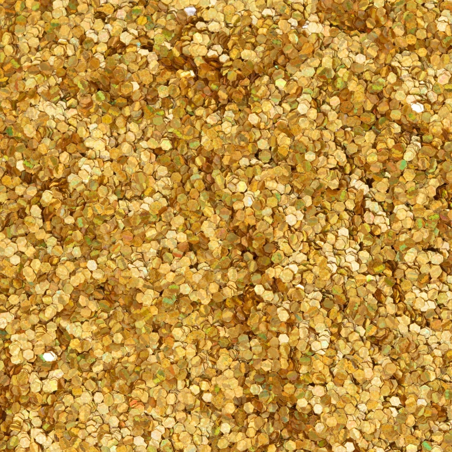 Mylee All That Glitters - Fun - Image 2