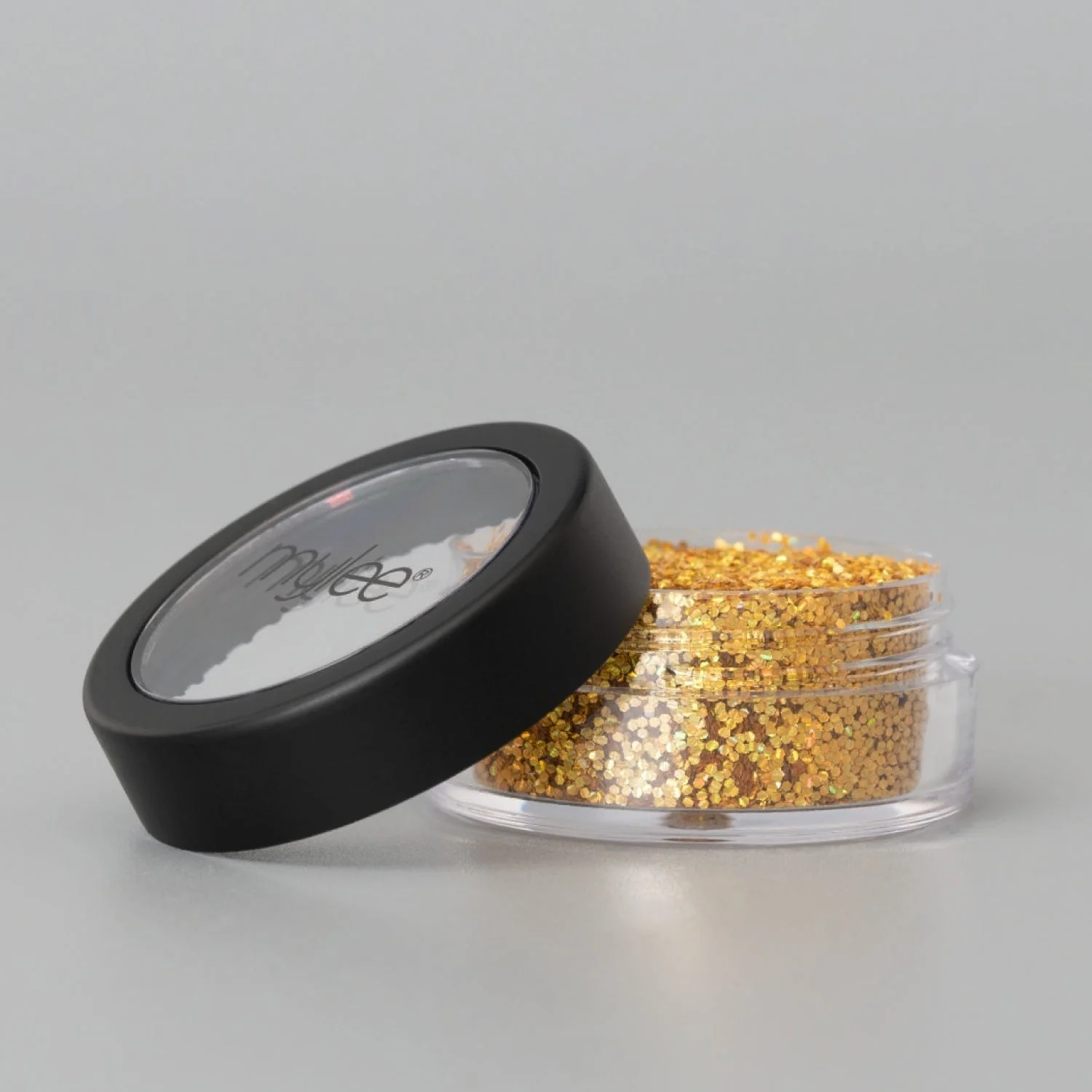 Mylee All That Glitters - Fun - Image 3
