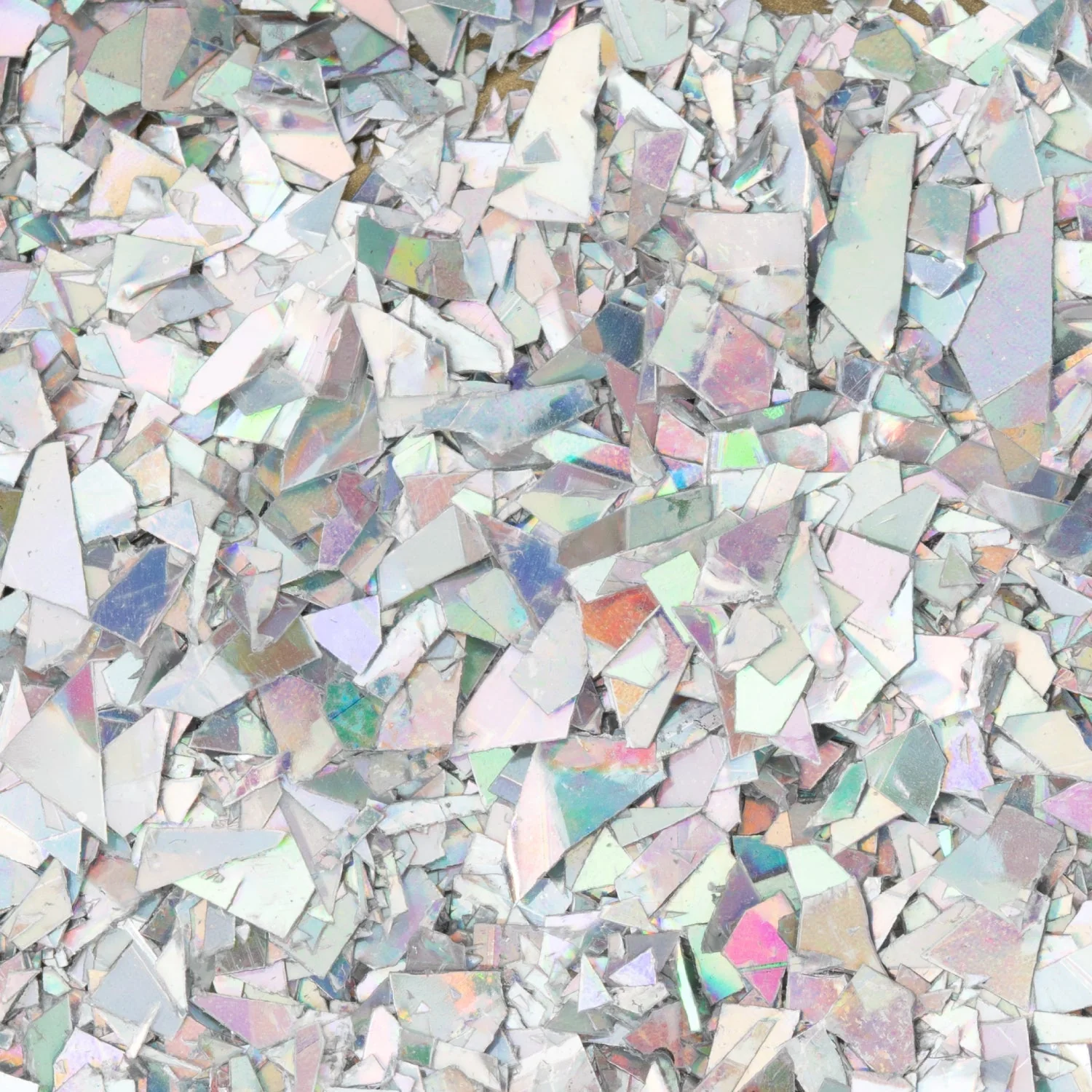 Mylee All That Glitters - Glamorous - Image 2