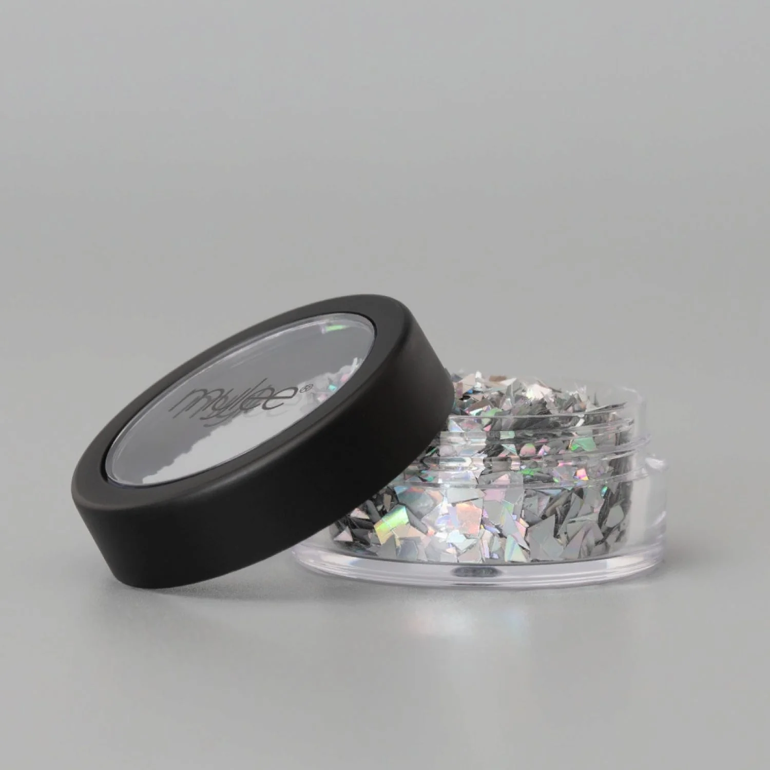 Mylee All That Glitters - Glamorous - Image 3
