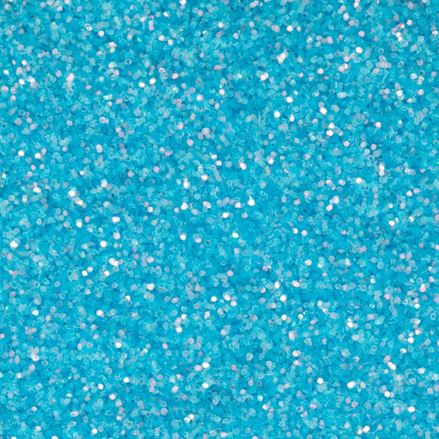 Mylee All That Glitters - Happy - Image 2