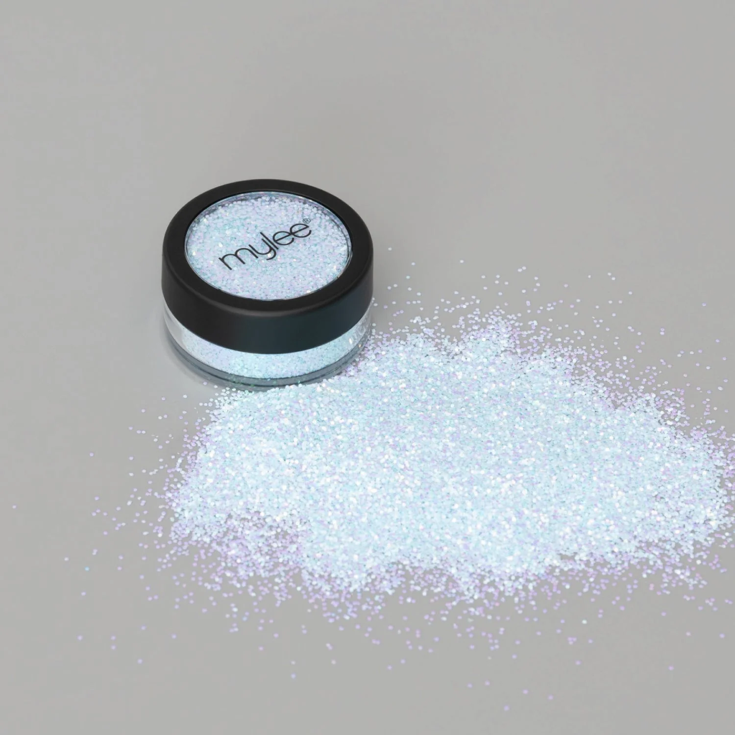 Mylee All That Glitters - Helpful