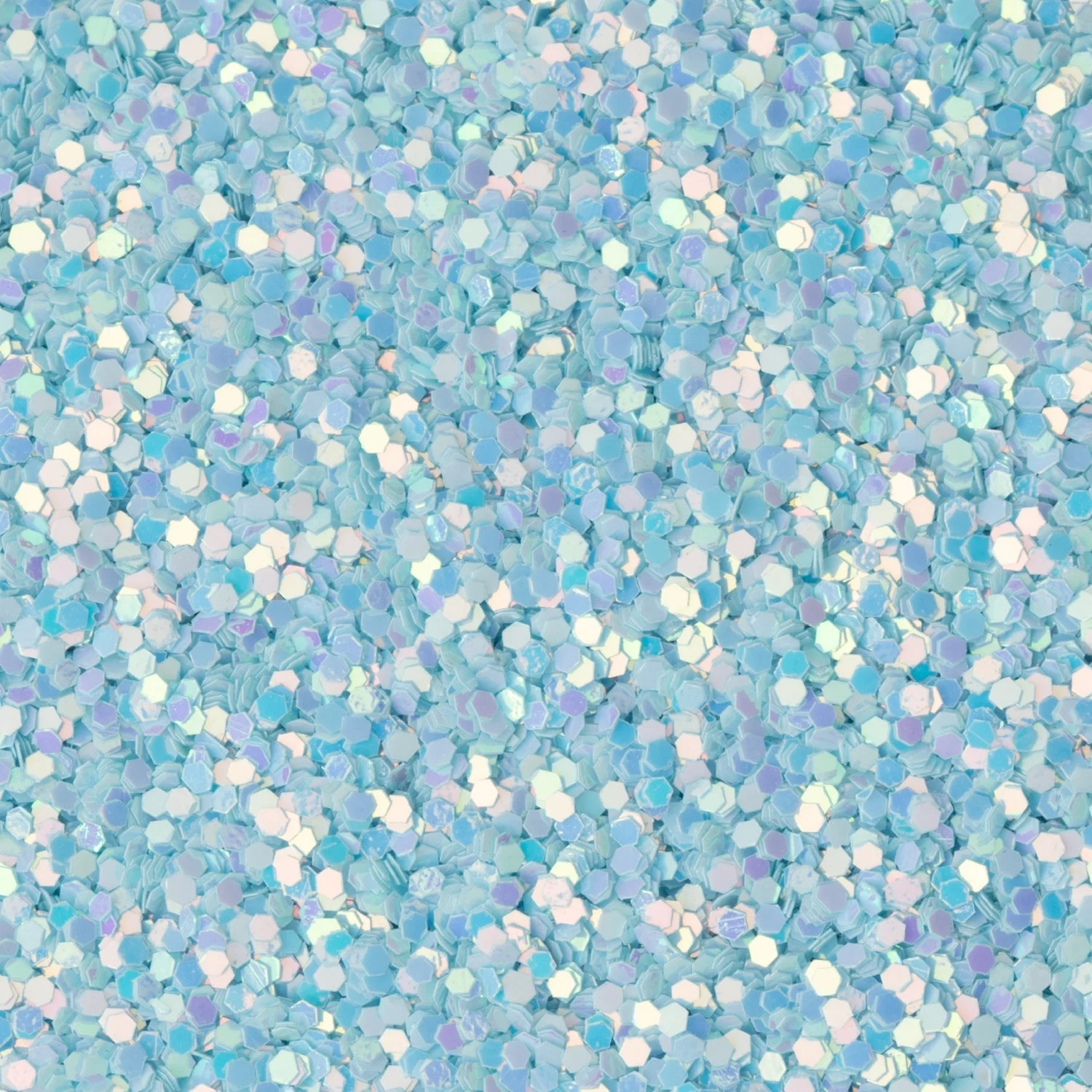 Mylee All That Glitters - Helpful - Image 2