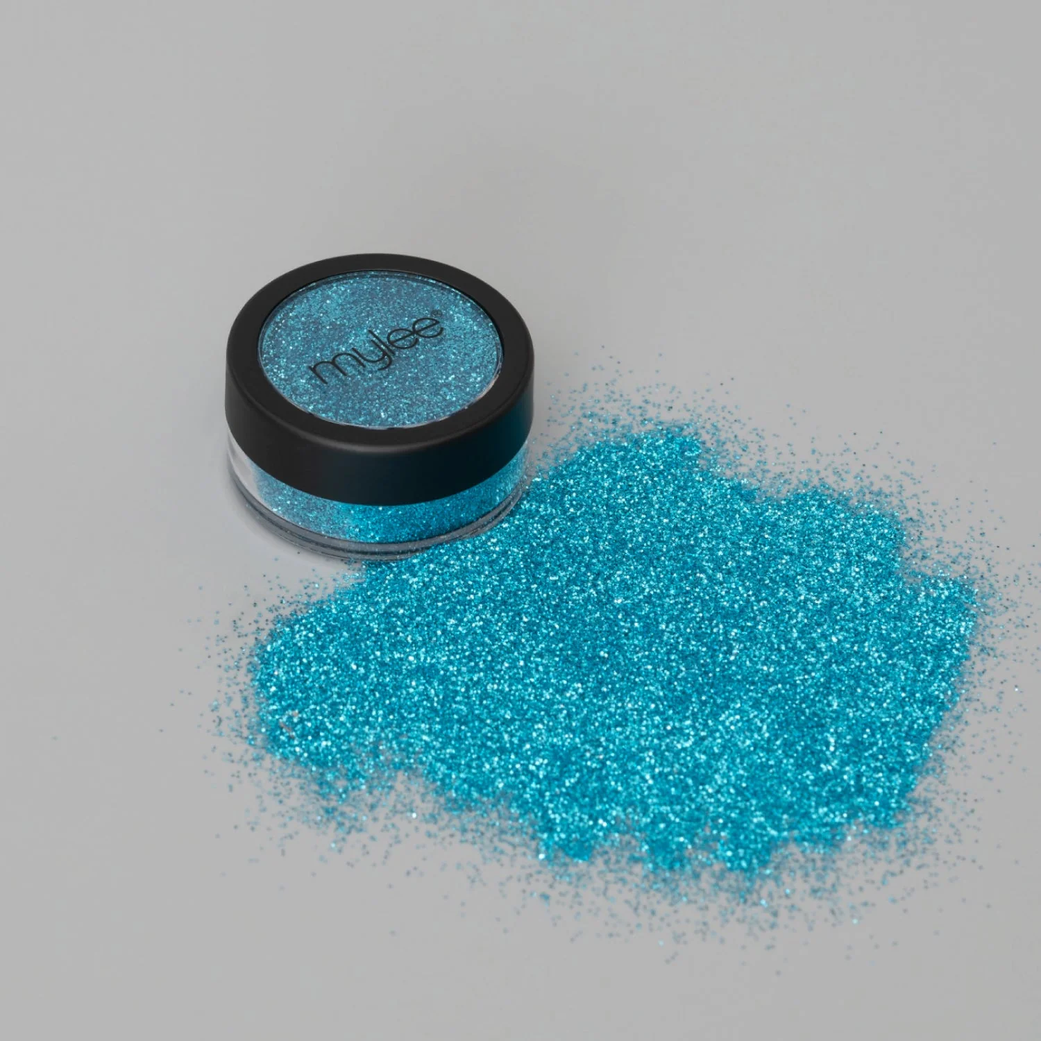 Mylee All That Glitters - Honest