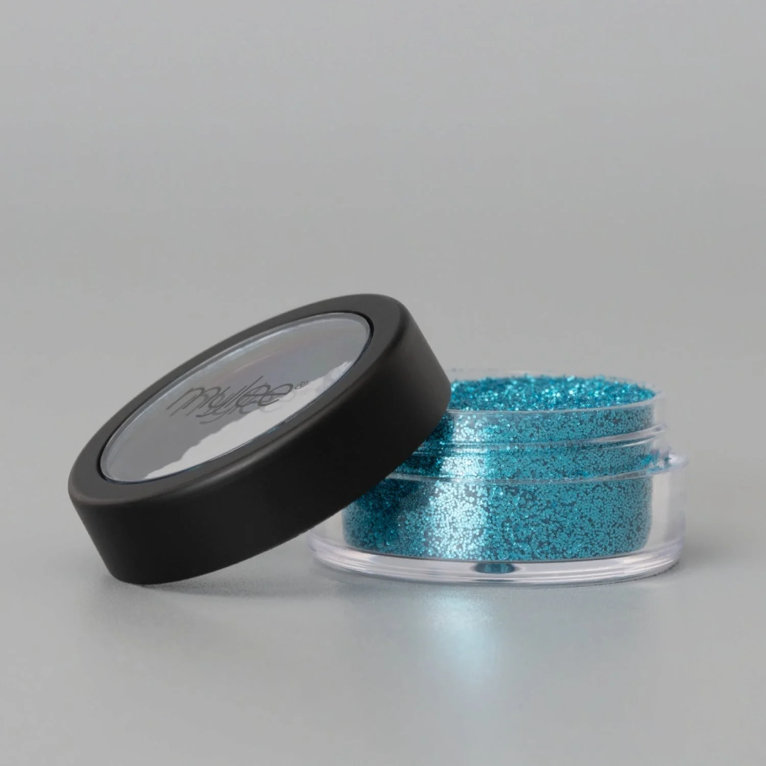Mylee All That Glitters - Honest - Image 3