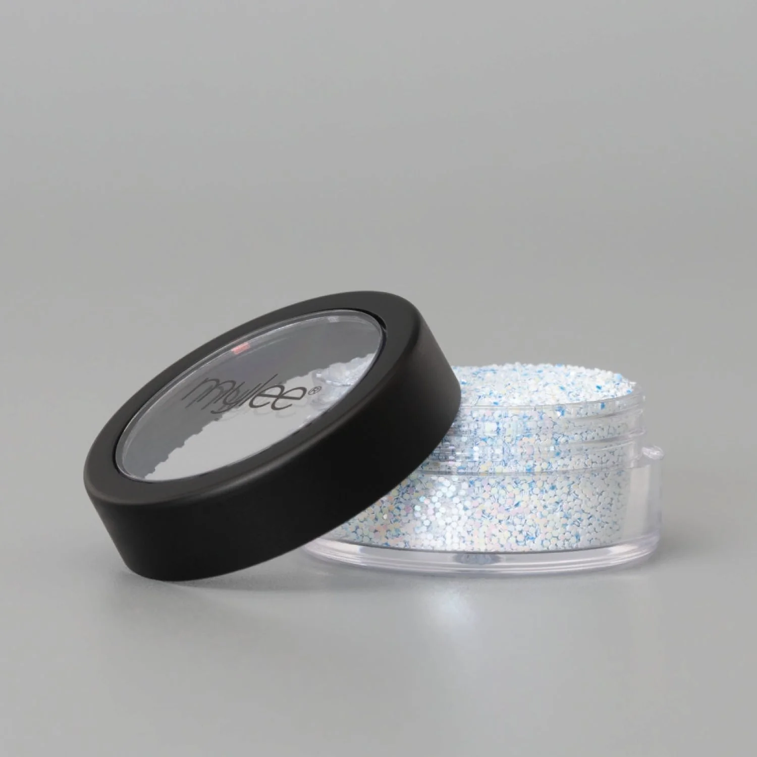 Mylee All That Glitters - Hopeful - Image 3