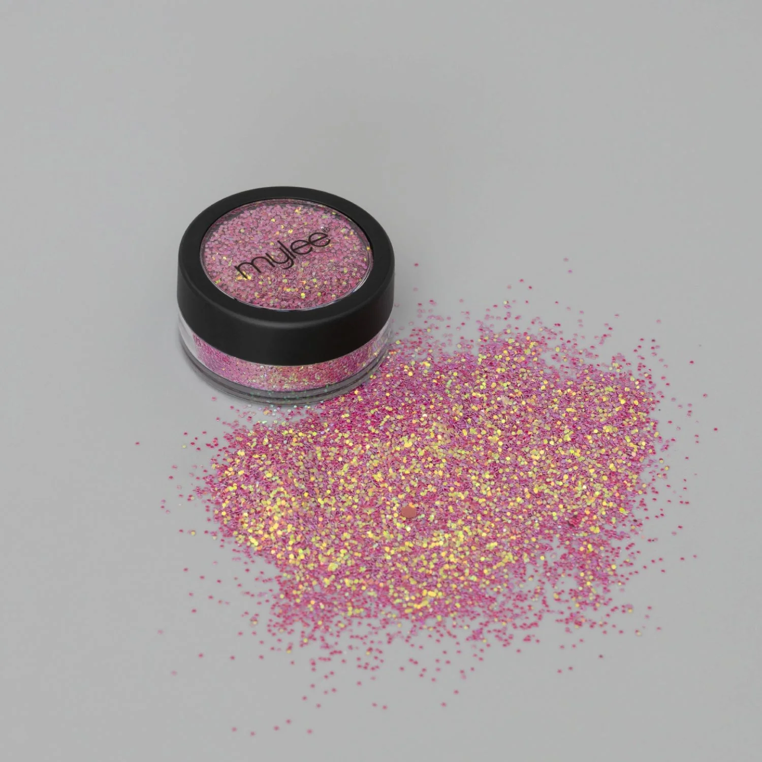 Mylee All That Glitters - Imaginative