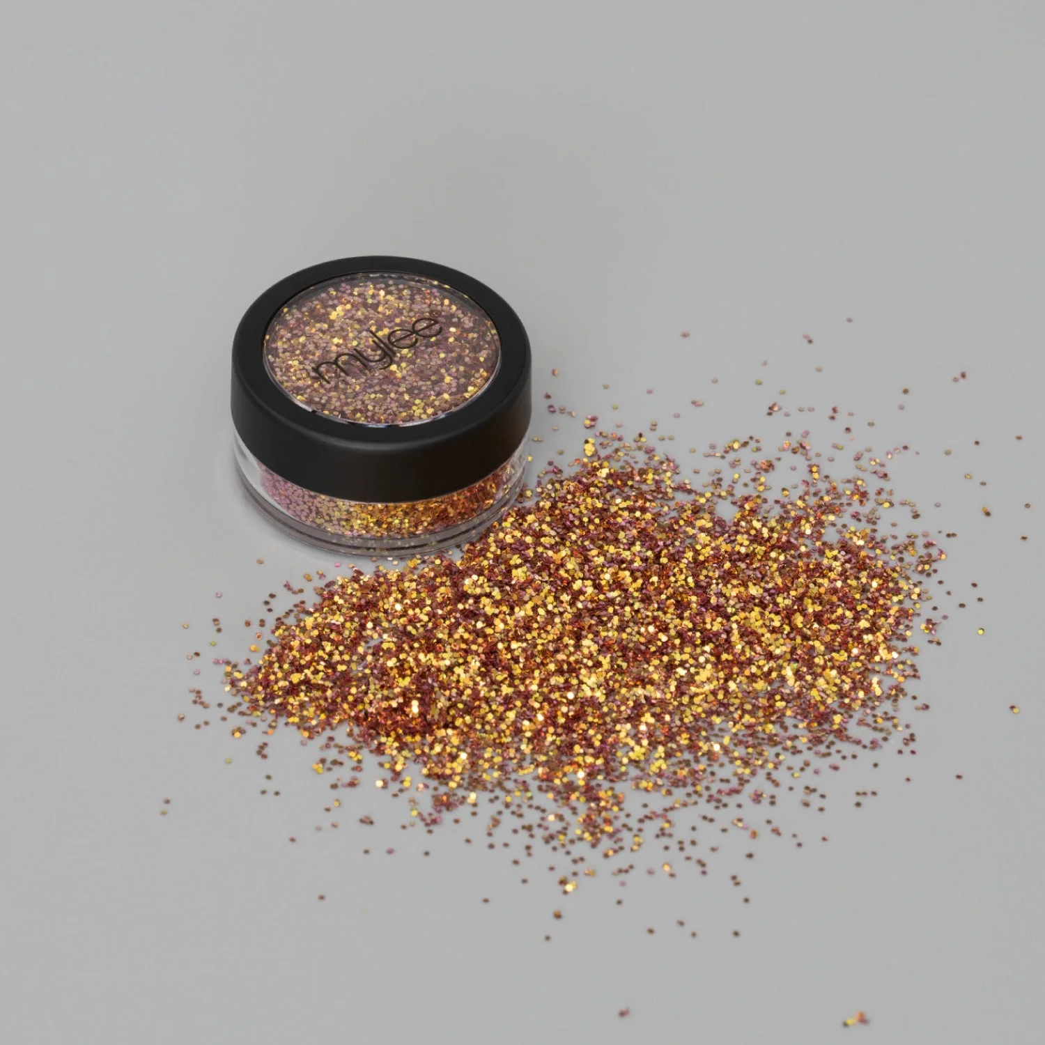 Mylee All That Glitters - Impassioned