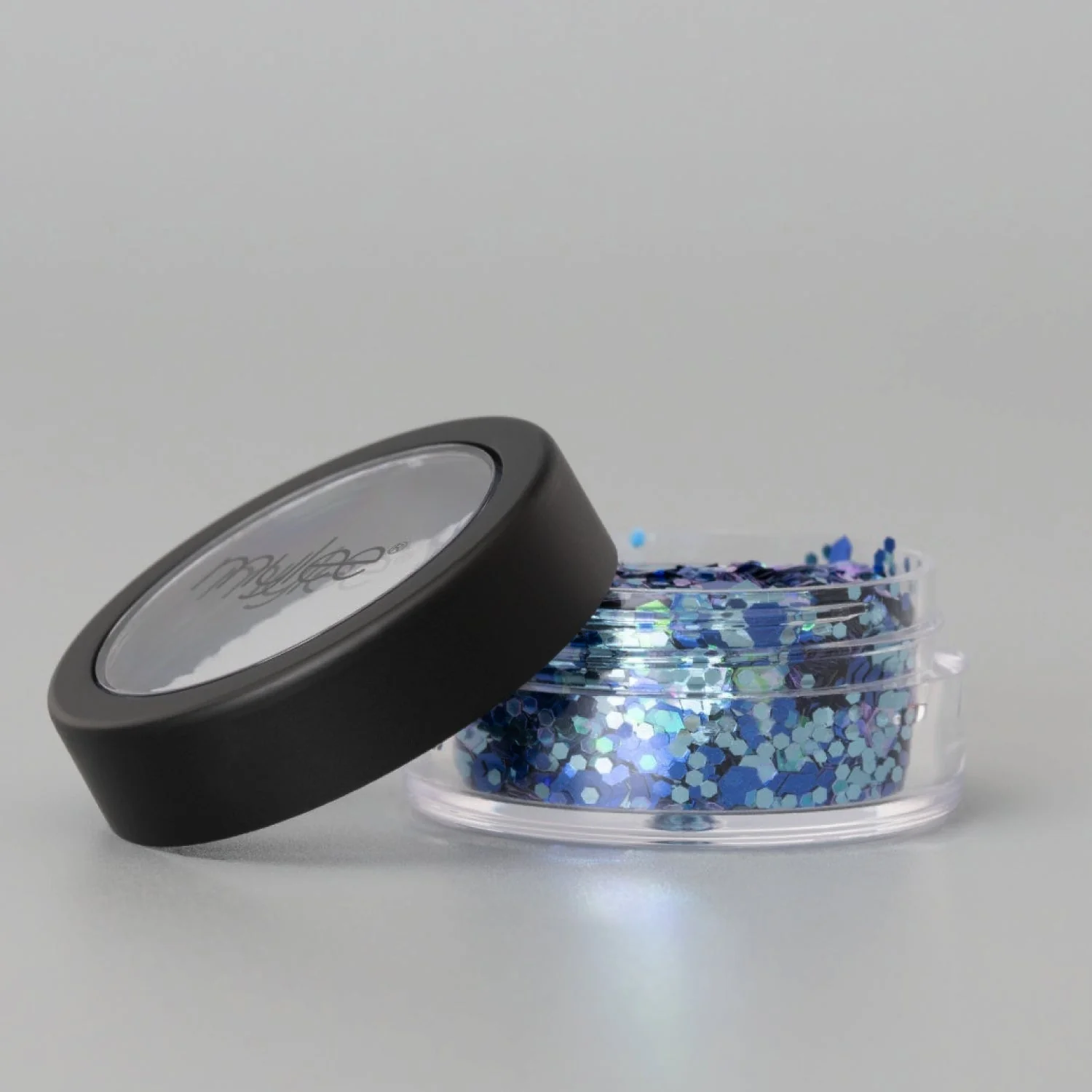 Mylee All That Glitters - Intelligent - Image 3