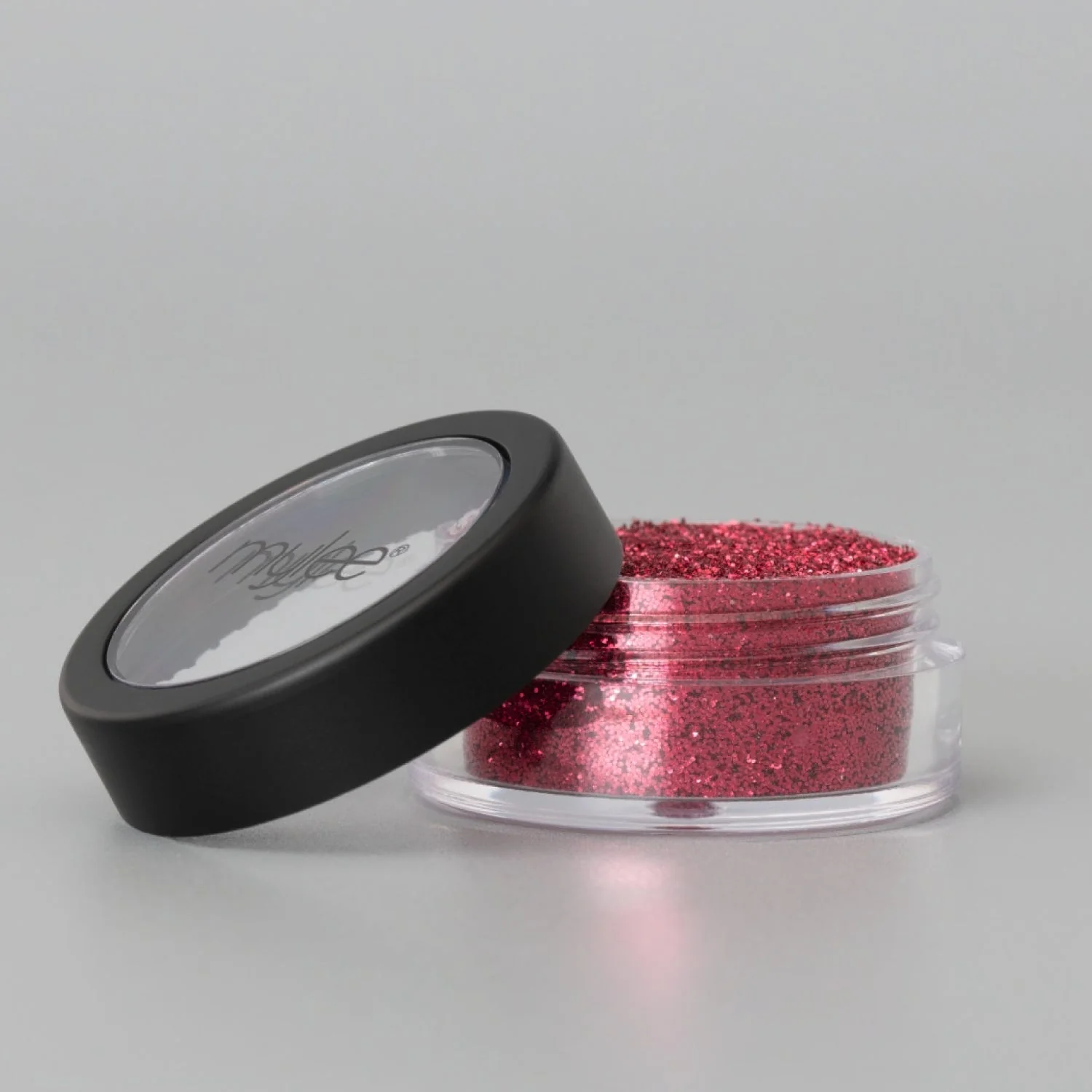 Mylee All That Glitters - Intense - Image 3