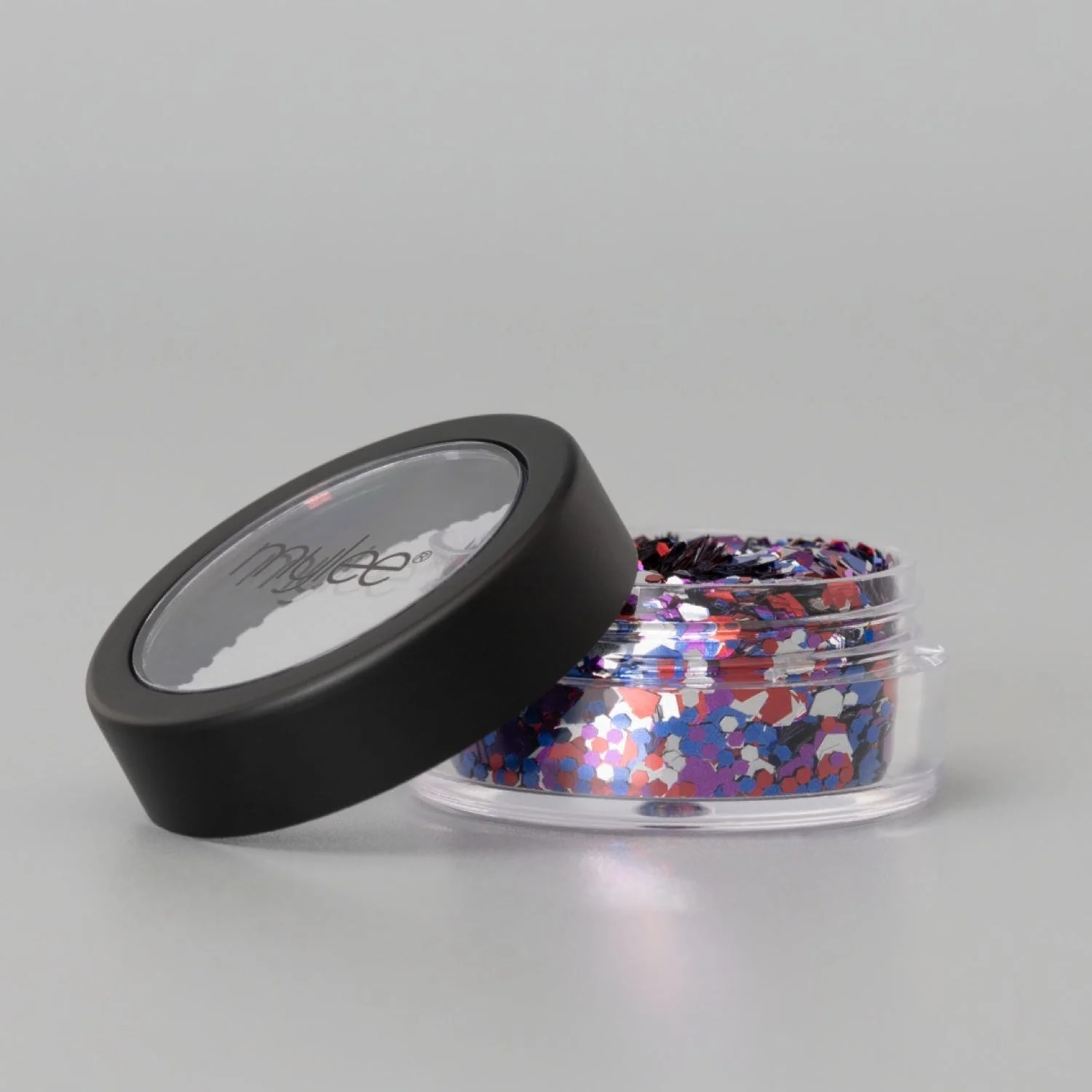 Mylee All That Glitters - Loyal - Image 3