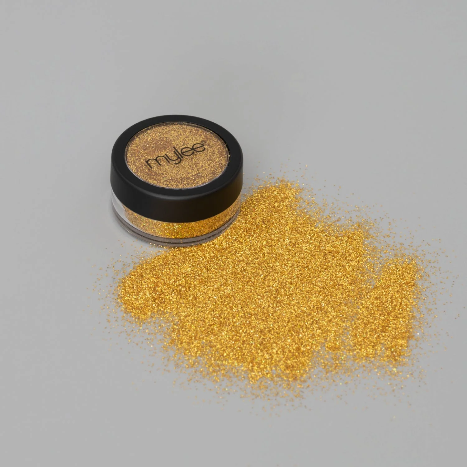 Mylee All That Glitters - Lucky