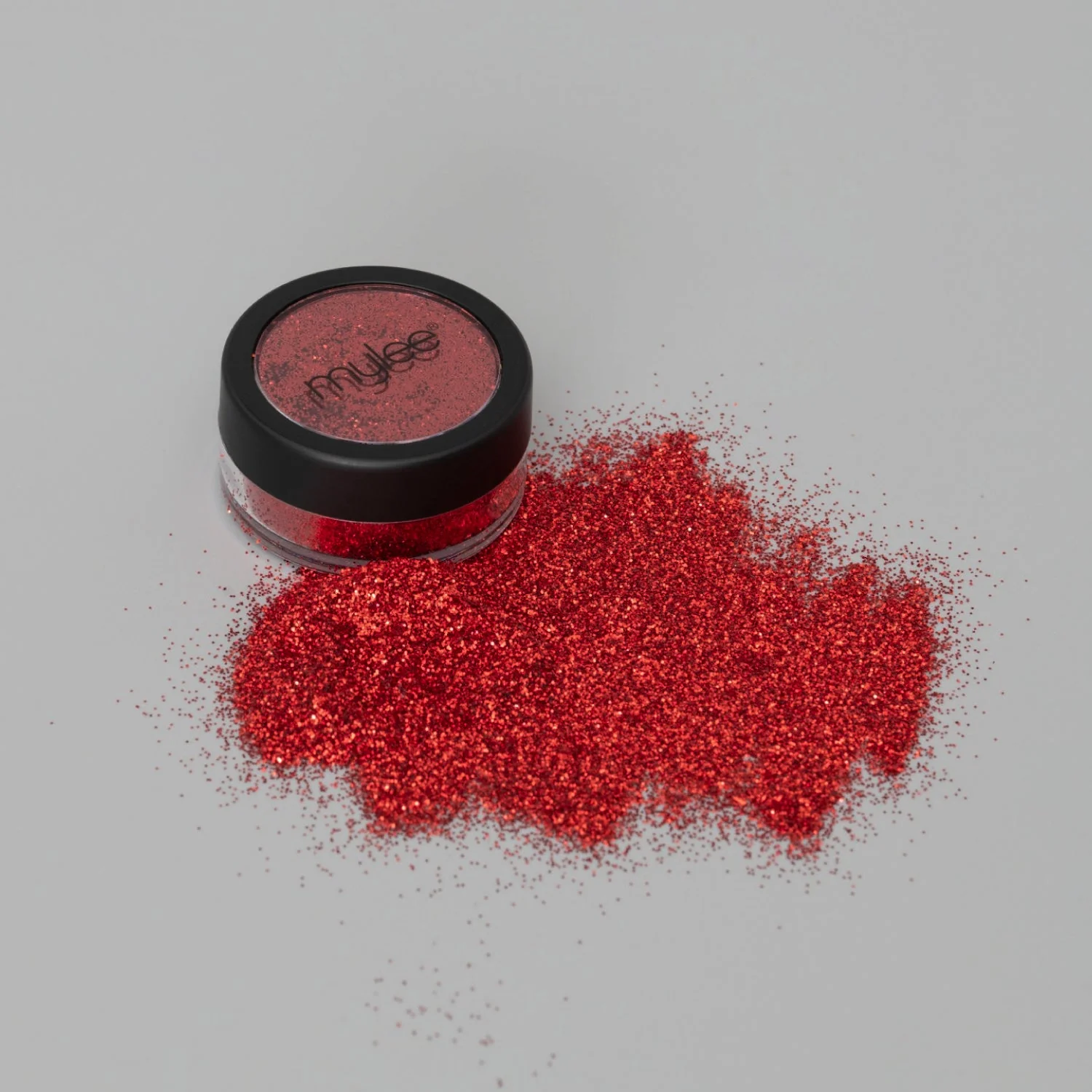 Mylee All That Glitters - Passionate