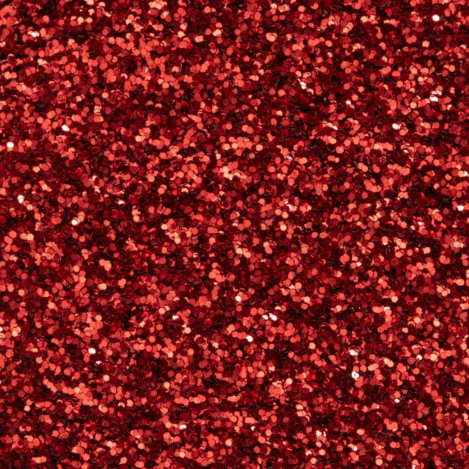 Mylee All That Glitters - Passionate - Image 2