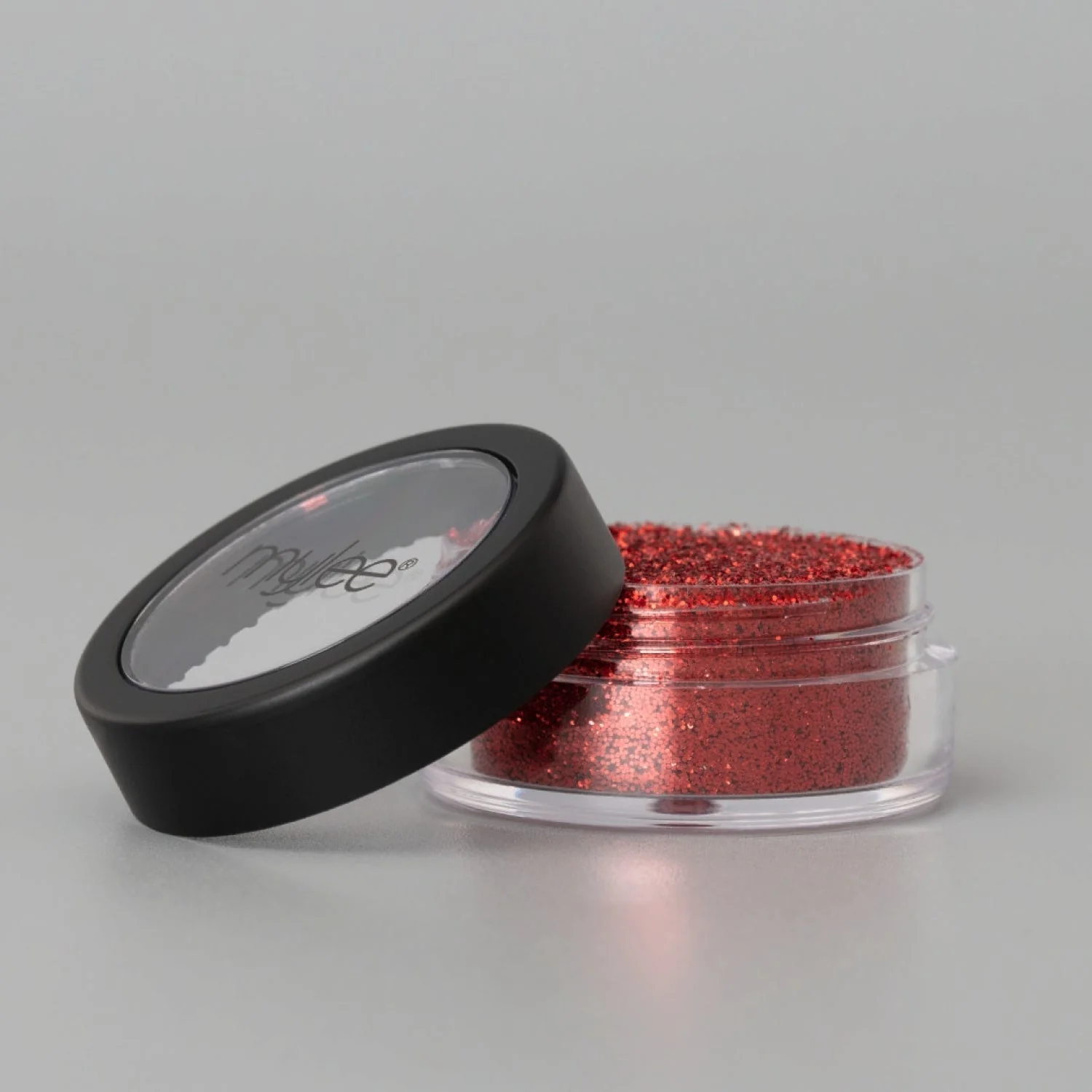 Mylee All That Glitters - Passionate - Image 3
