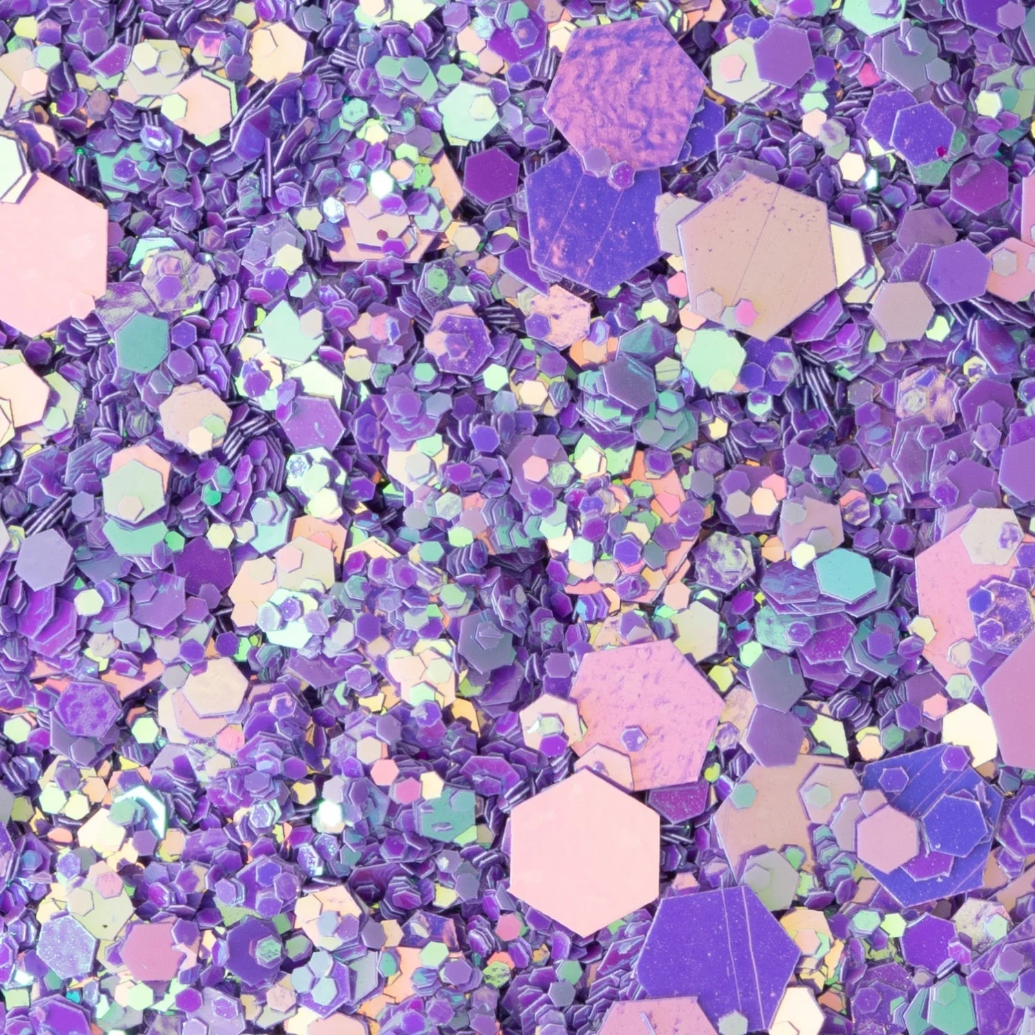 Mylee All That Glitters - Perfect - Image 2
