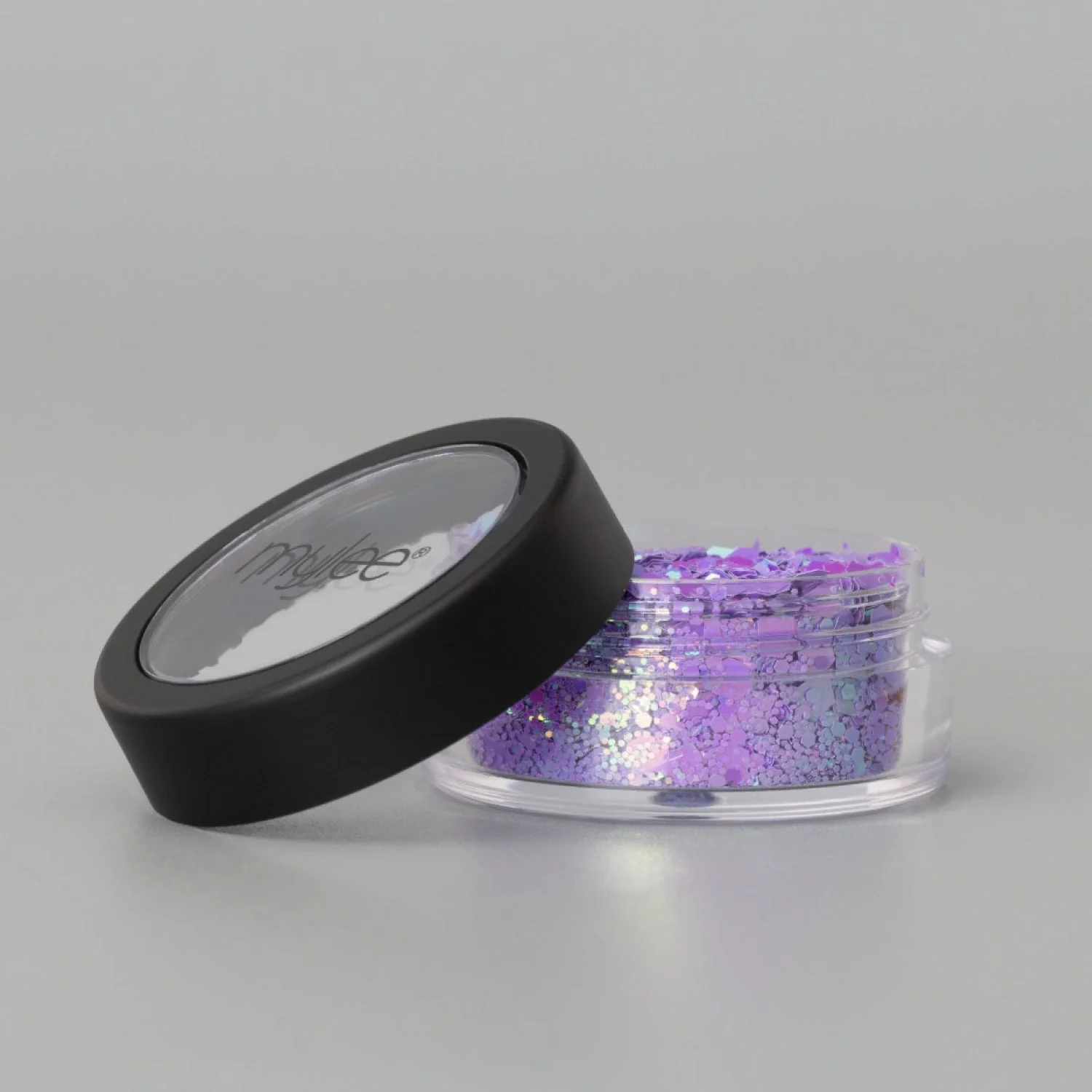 Mylee All That Glitters - Perfect - Image 3