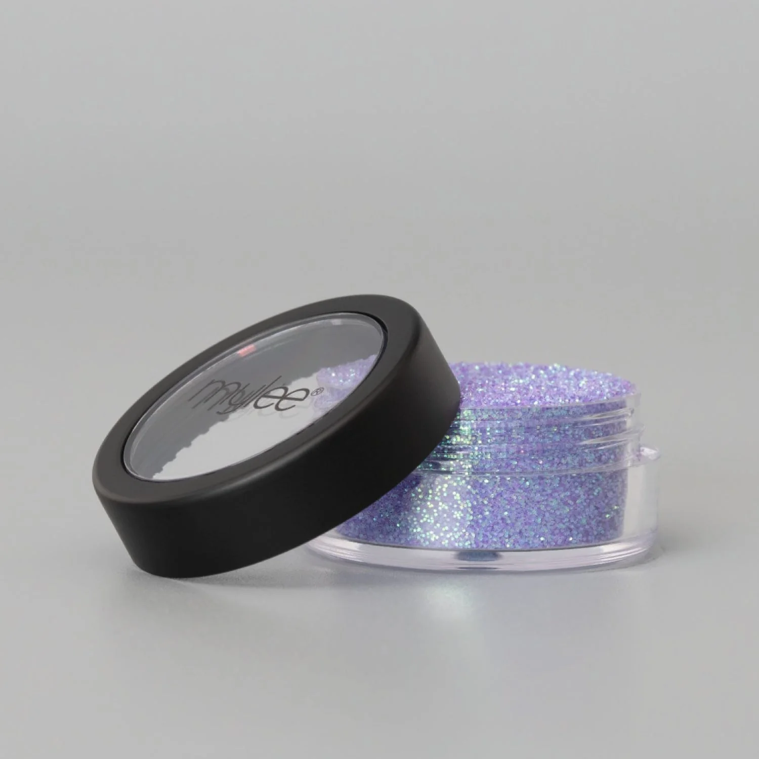 Mylee All That Glitters - Playful - Image 3