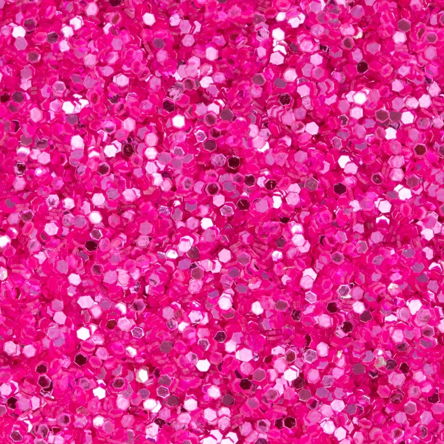 Mylee All That Glitters in Popular - Image 2