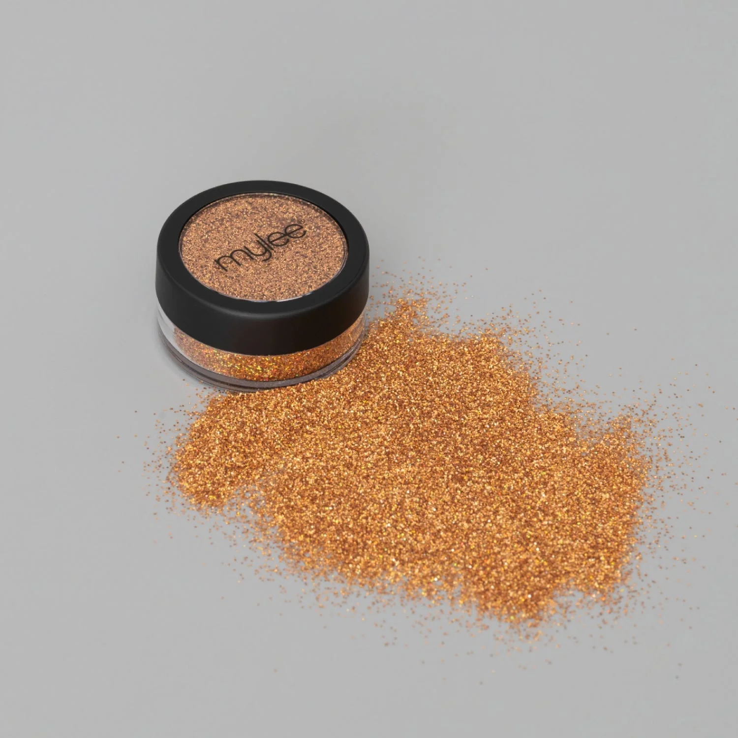 Mylee All That Glitters - Powerful